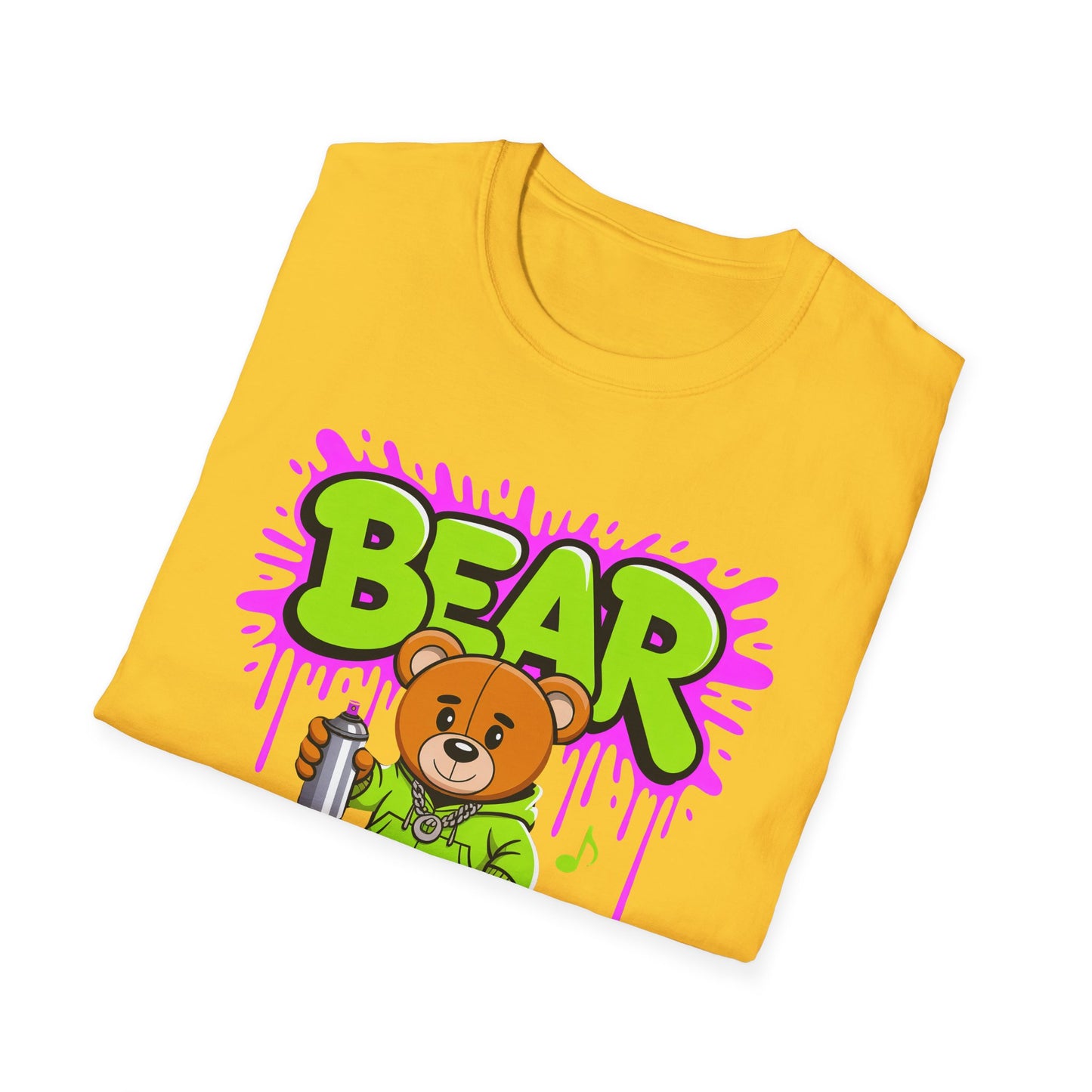 T Shirt with Cartoon, Cartoon on T Shirt, Animation Shirt, T Shirt with Animation, Funny Animals Tee Shirt