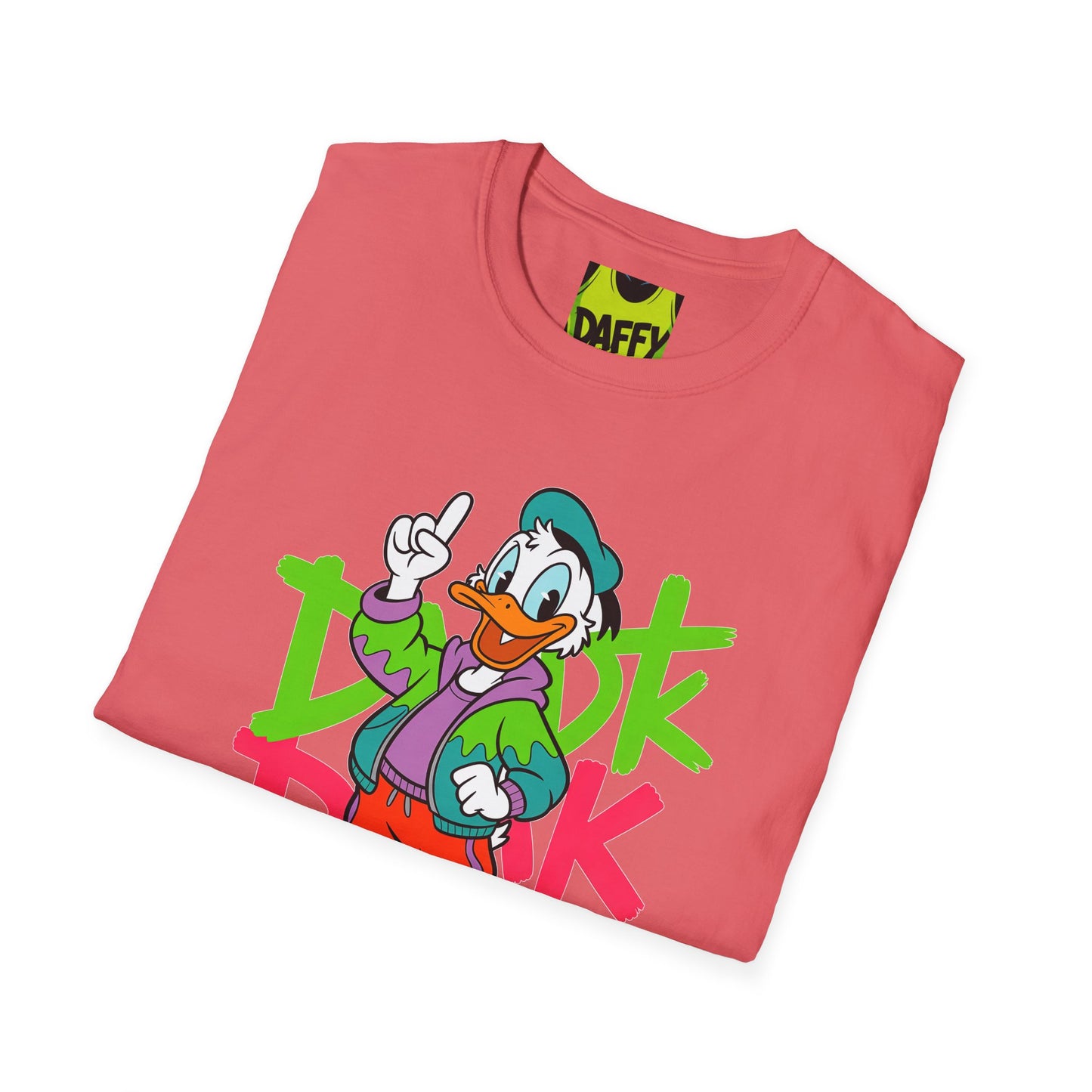 T Shirt with Cartoon, Cartoon on T Shirt, Animation Shirt, T Shirt with Animation, Funny Animals Tee Shirt