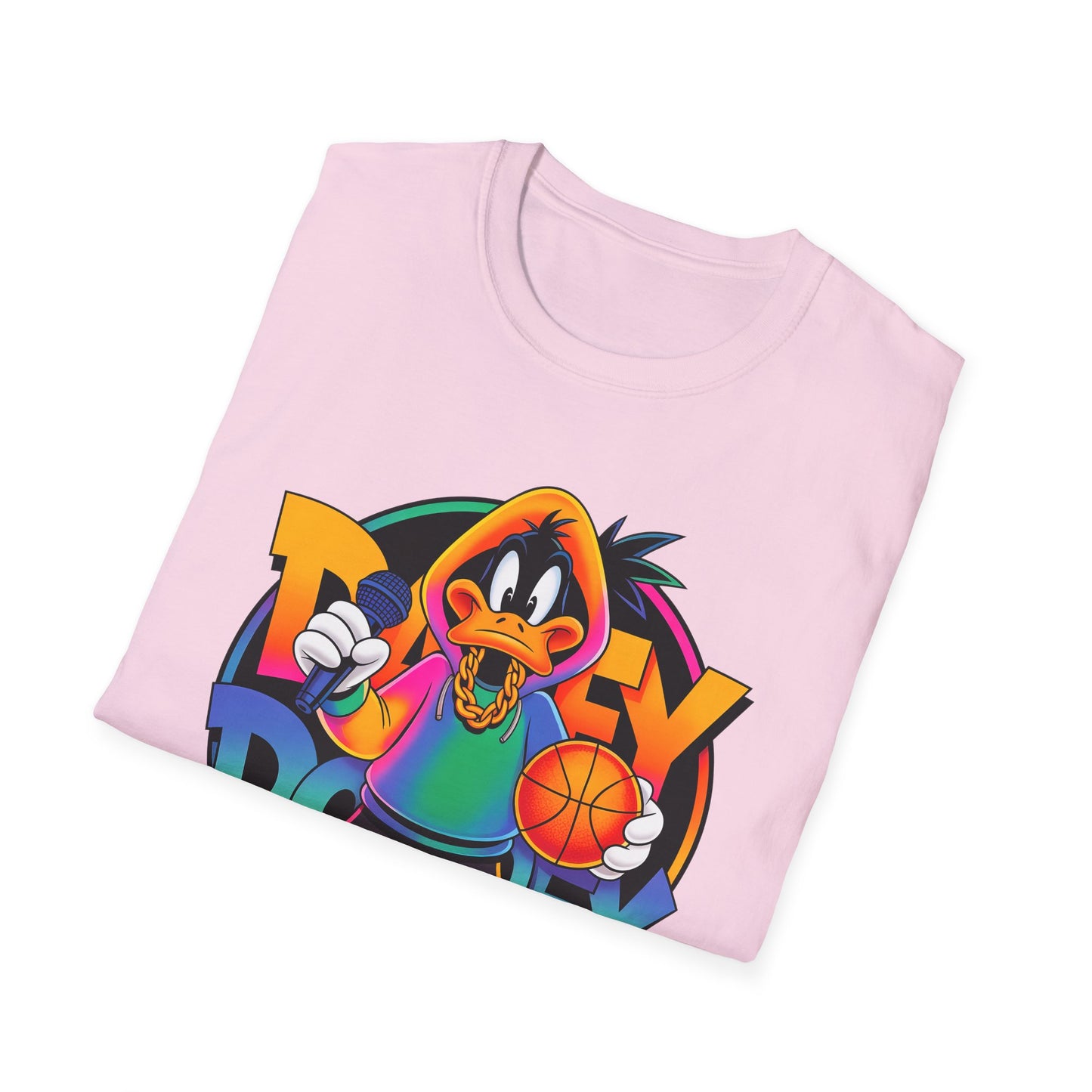 T Shirt with Cartoon, Cartoon on T Shirt, Animation Shirt, T Shirt with Animation, Funny Animals Tee Shirt