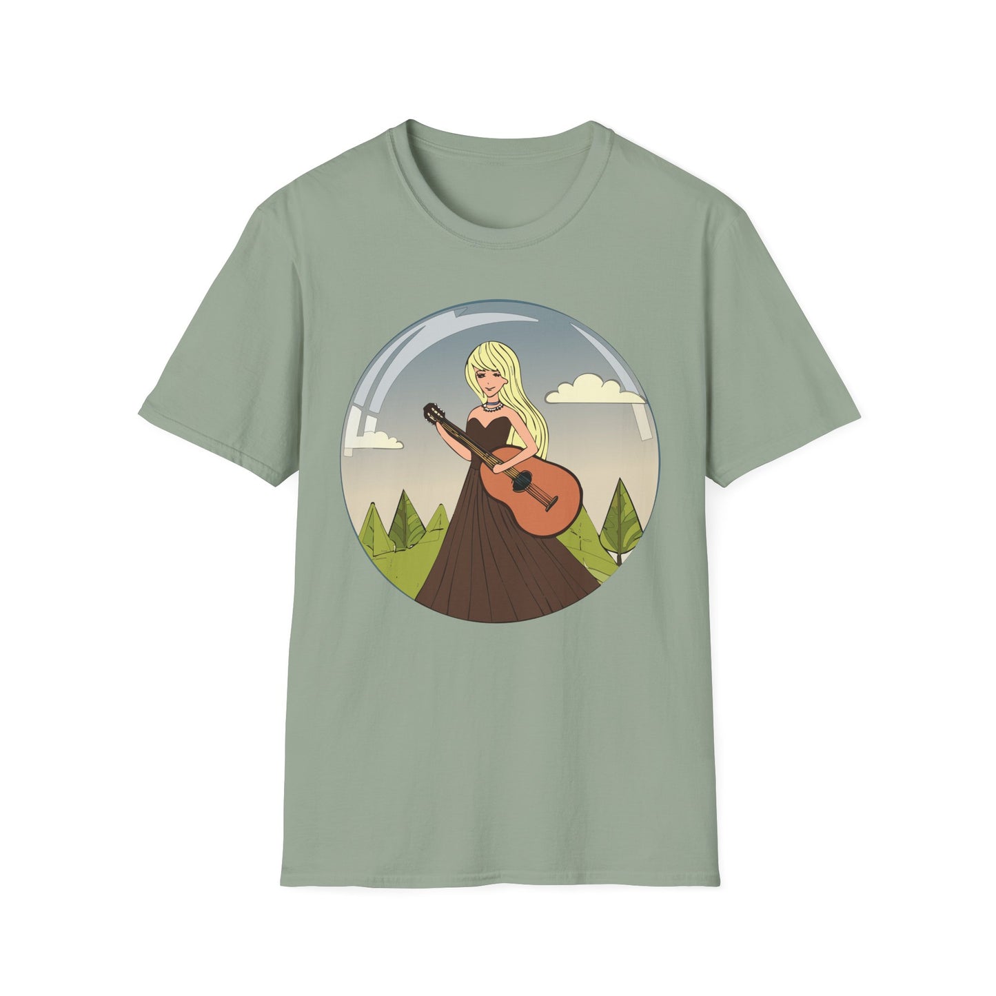 Womens T Shirts, Ladies Graphic T Shirts, Art Design Shirt