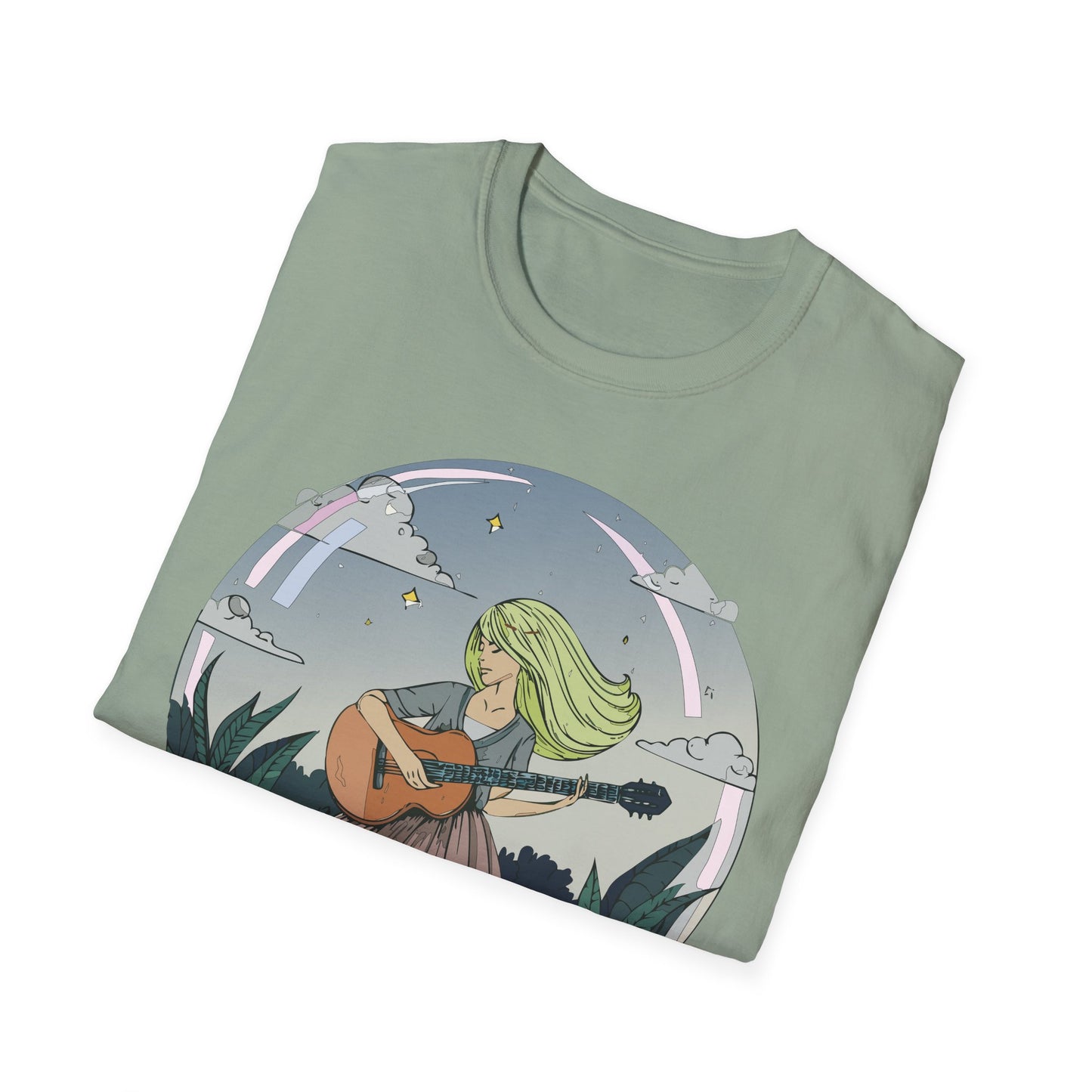 Womens T Shirts, Ladies Graphic T Shirts, Art Design Shirt