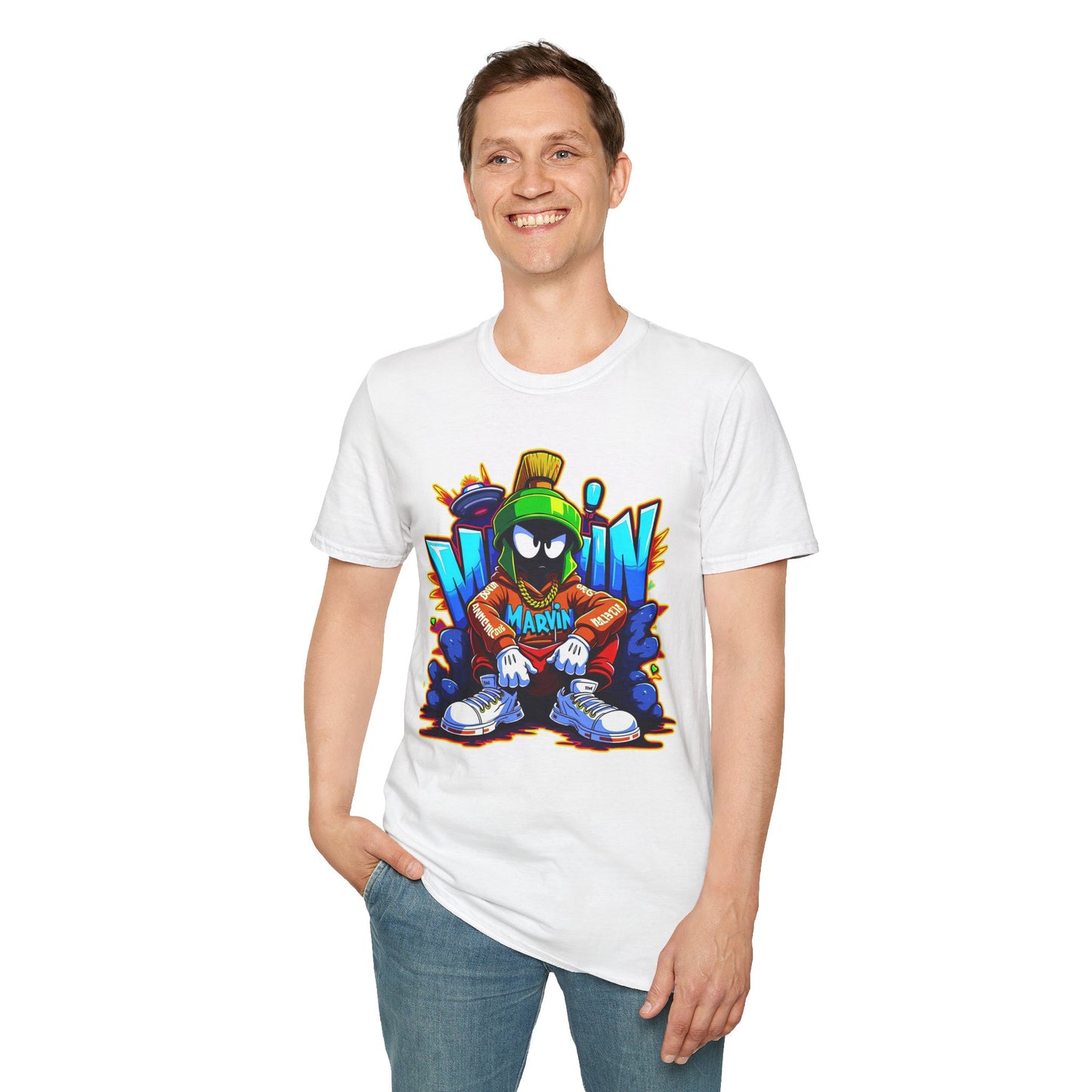 T Shirt with Cartoon, Cartoon on T Shirt, Animation Shirt, T Shirt with Animation, Funny Animals Tee Shirt