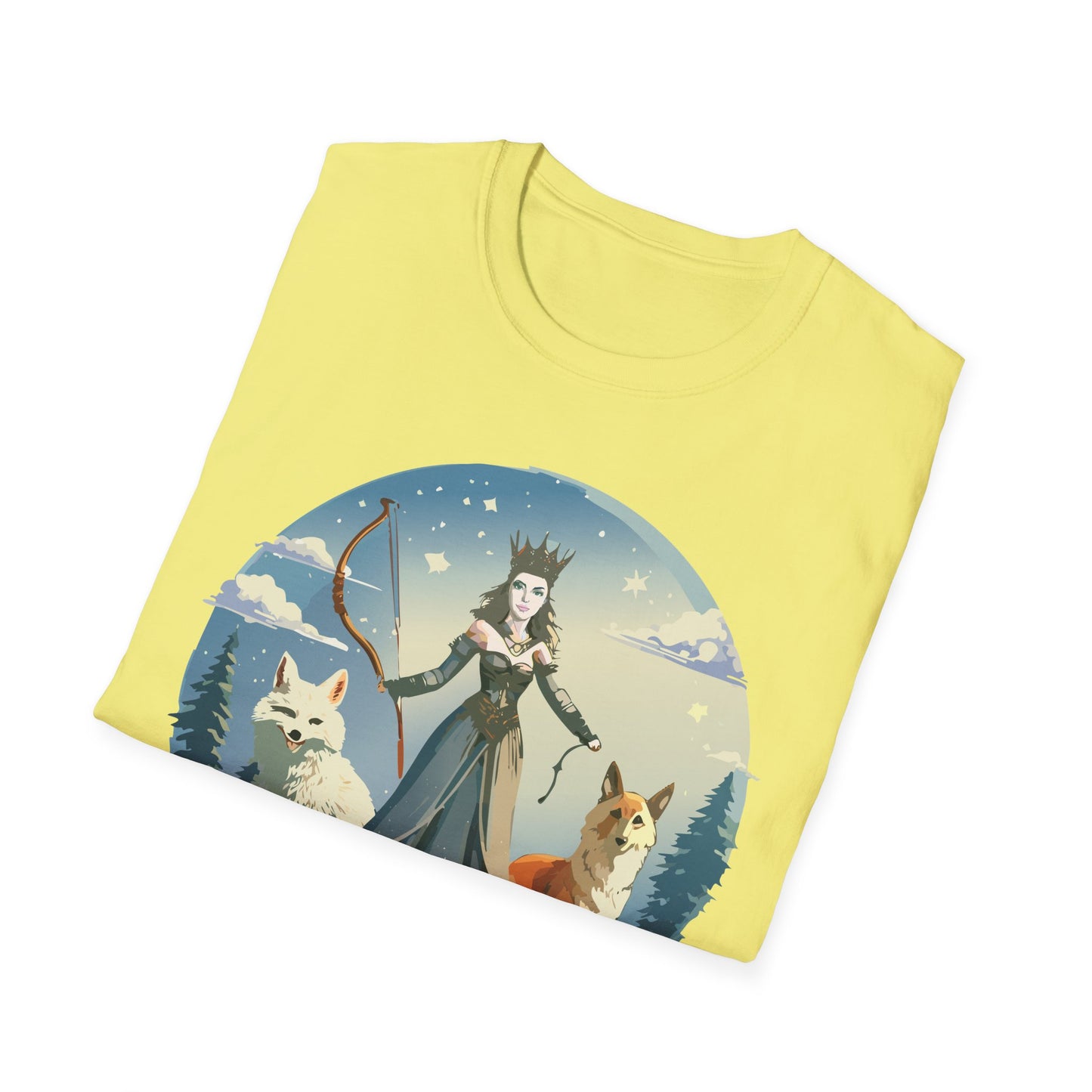 Womens T Shirts, Ladies Graphic T Shirts, Art Design Shirt