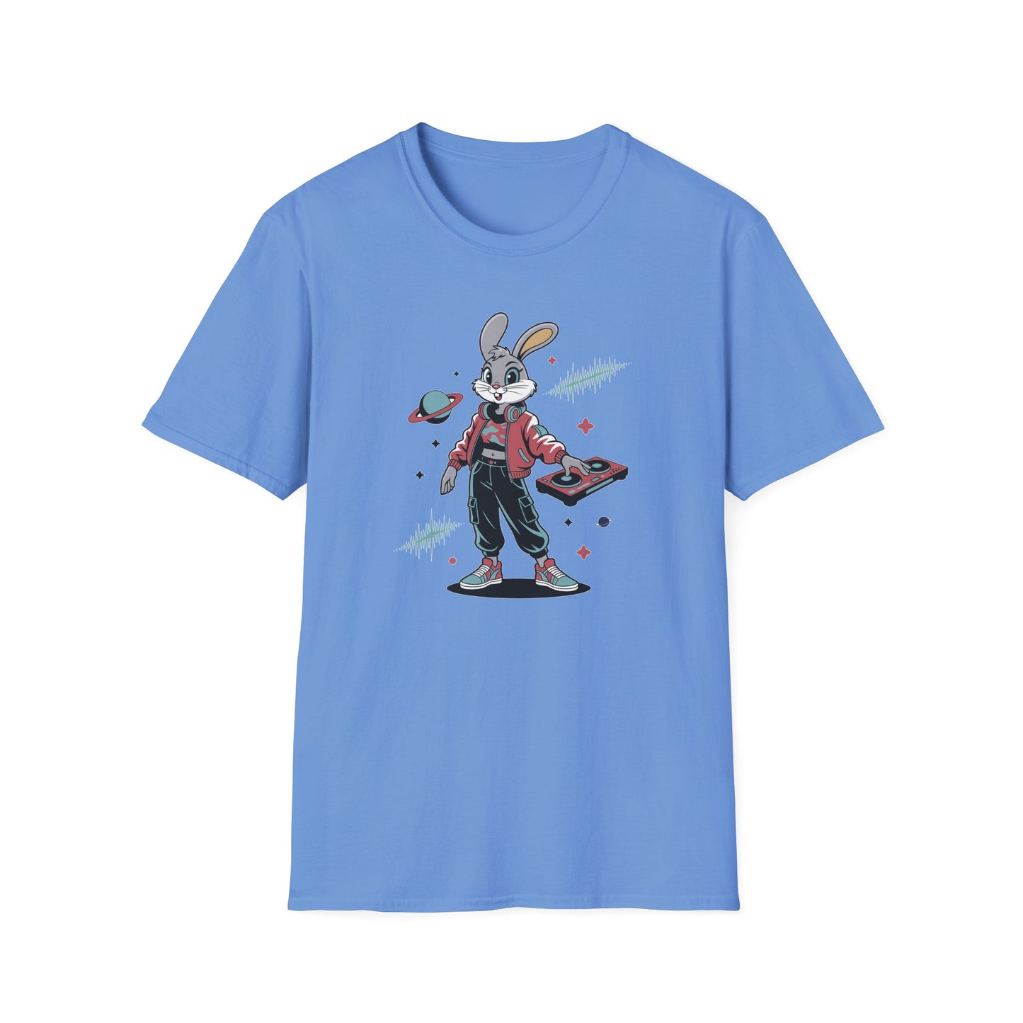 T Shirt with Cartoon, Cartoon on T Shirt, Animation Shirt, T Shirt with Animation, Funny Animals Tee Shirt