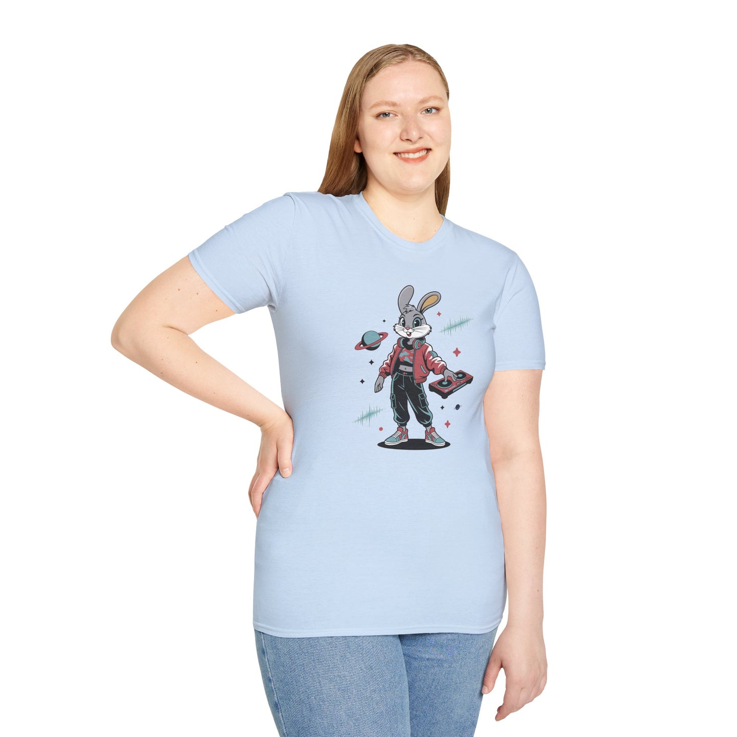 T Shirt with Cartoon, Cartoon on T Shirt, Animation Shirt, T Shirt with Animation, Funny Animals Tee Shirt