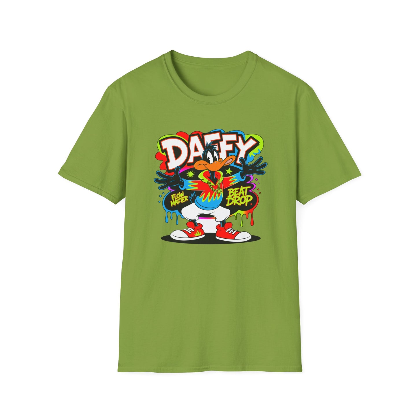 T Shirt with Cartoon, Cartoon on T Shirt, Animation Shirt, T Shirt with Animation, Funny Animals Tee Shirt
