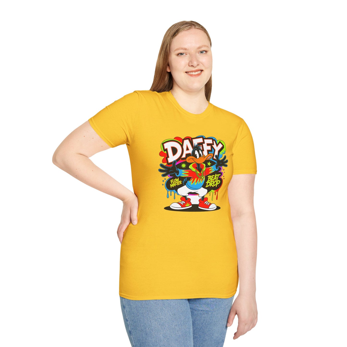 T Shirt with Cartoon, Cartoon on T Shirt, Animation Shirt, T Shirt with Animation, Funny Animals Tee Shirt