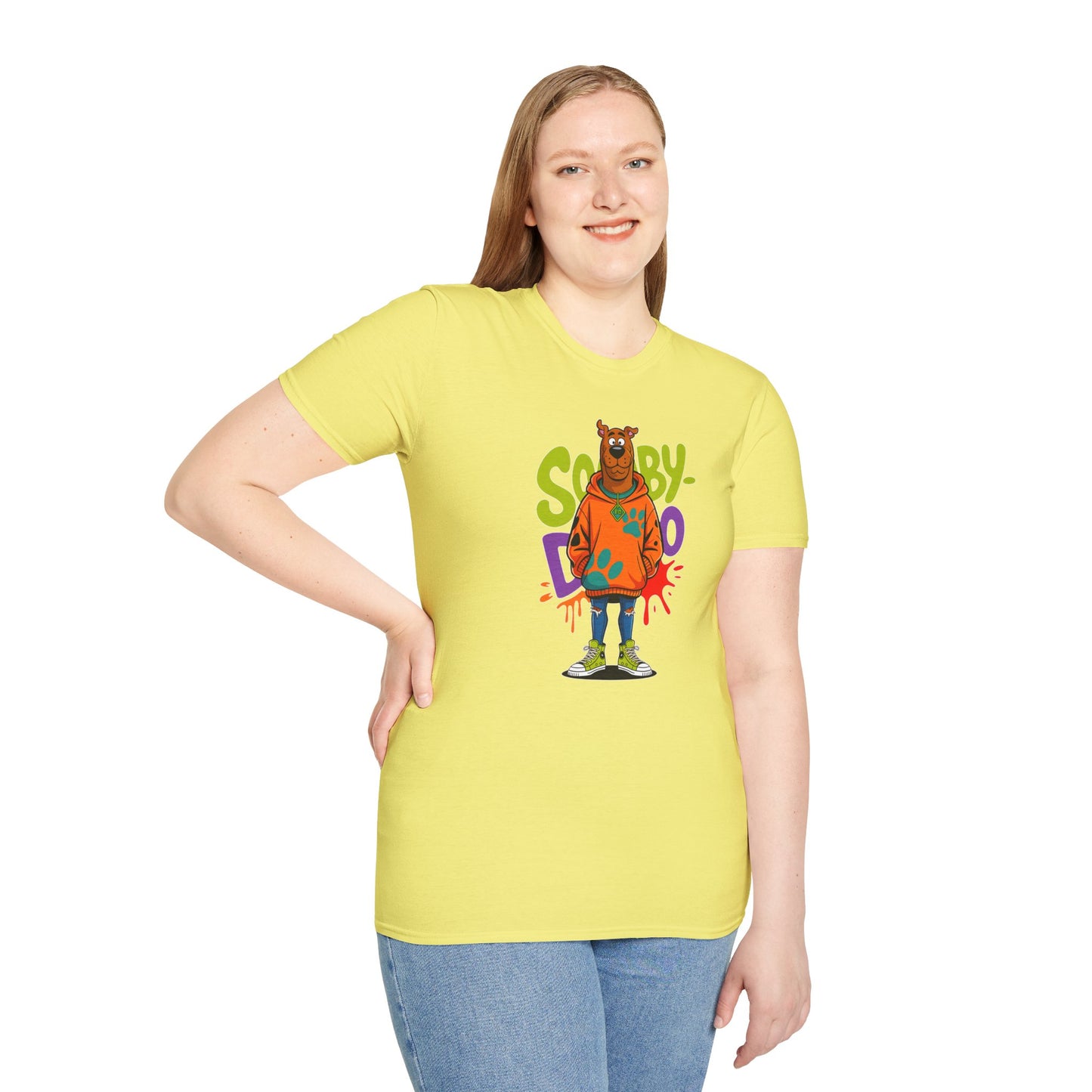 T Shirt with Cartoon, Cartoon on T Shirt, Animation Shirt, T Shirt with Animation, Funny Animals Tee Shirt