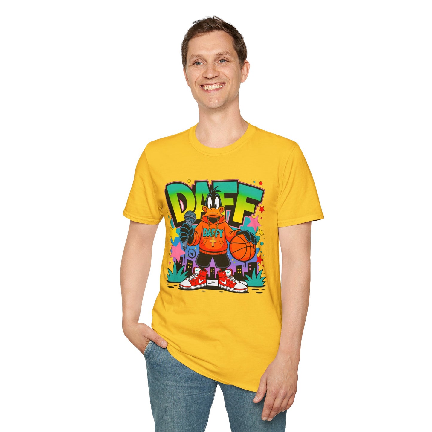 T Shirt with Cartoon, Cartoon on T Shirt, Animation Shirt, T Shirt with Animation, Funny Animals Tee Shirt
