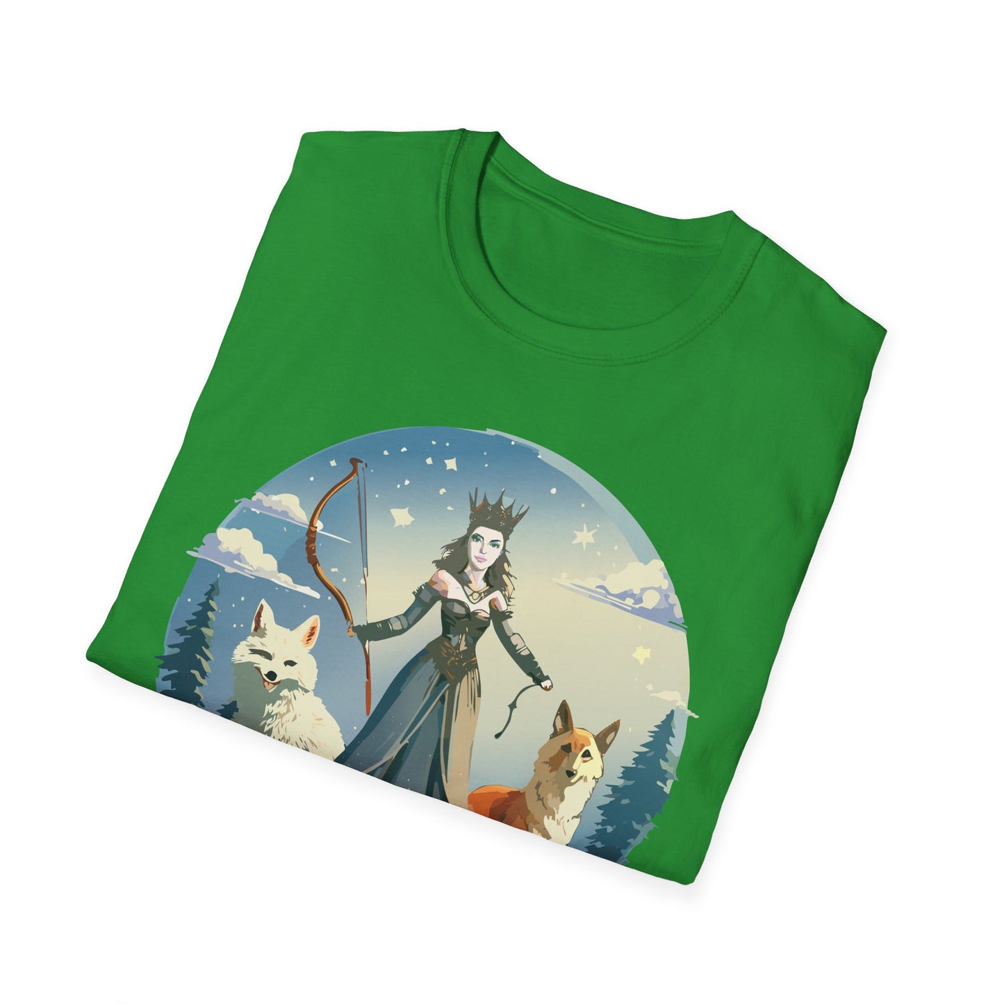 Womens T Shirts, Ladies Graphic T Shirts, Art Design Shirt