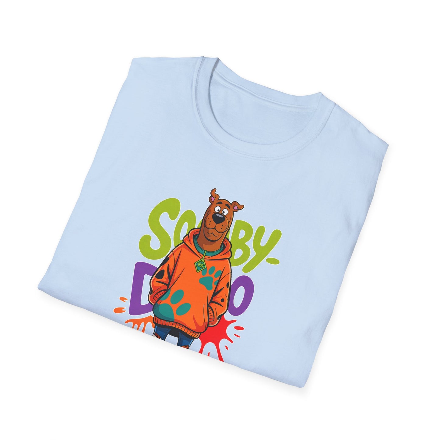 T Shirt with Cartoon, Cartoon on T Shirt, Animation Shirt, T Shirt with Animation, Funny Animals Tee Shirt