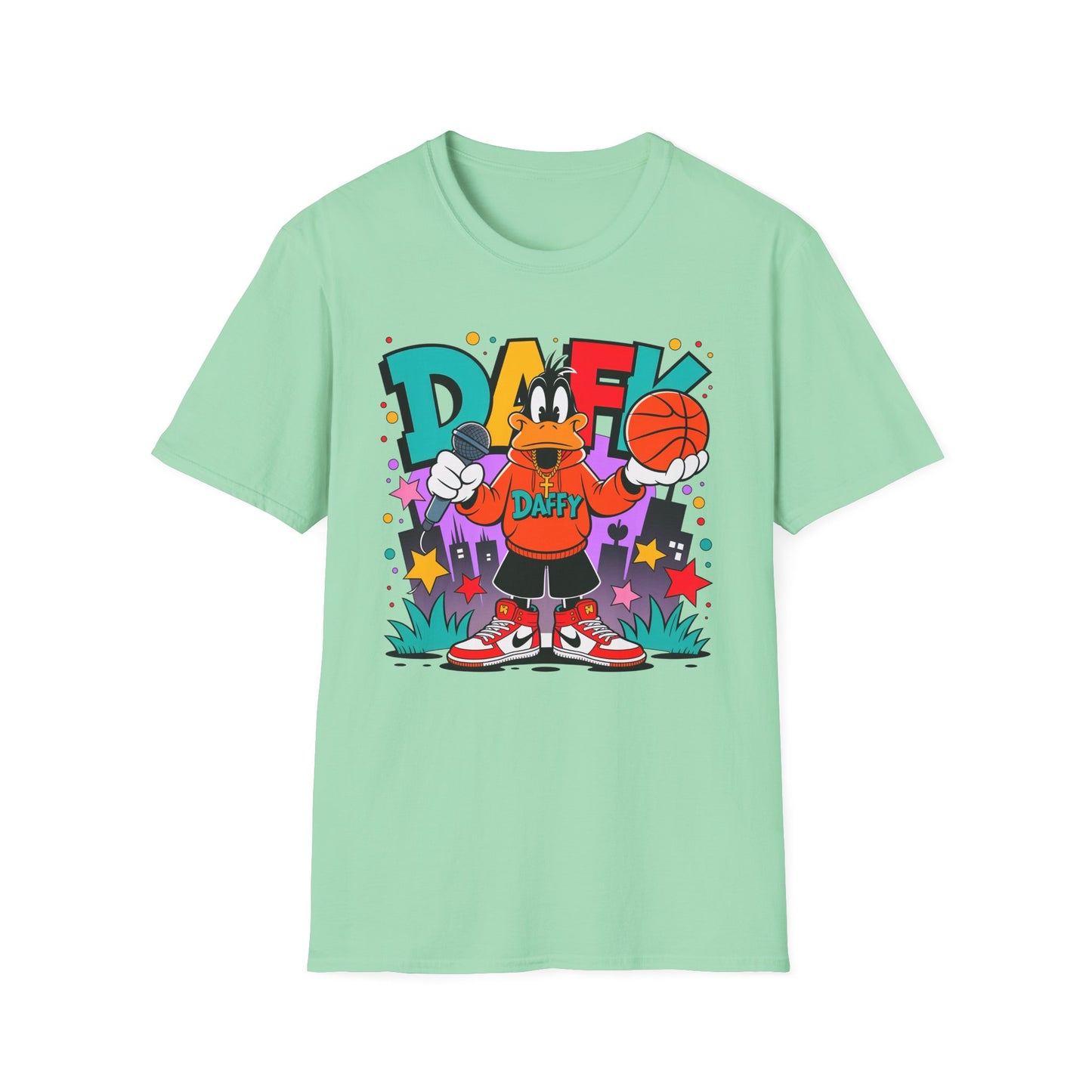 T Shirt with Cartoon, Cartoon on T Shirt, Animation Shirt, T Shirt with Animation, Funny Animals Tee Shirt
