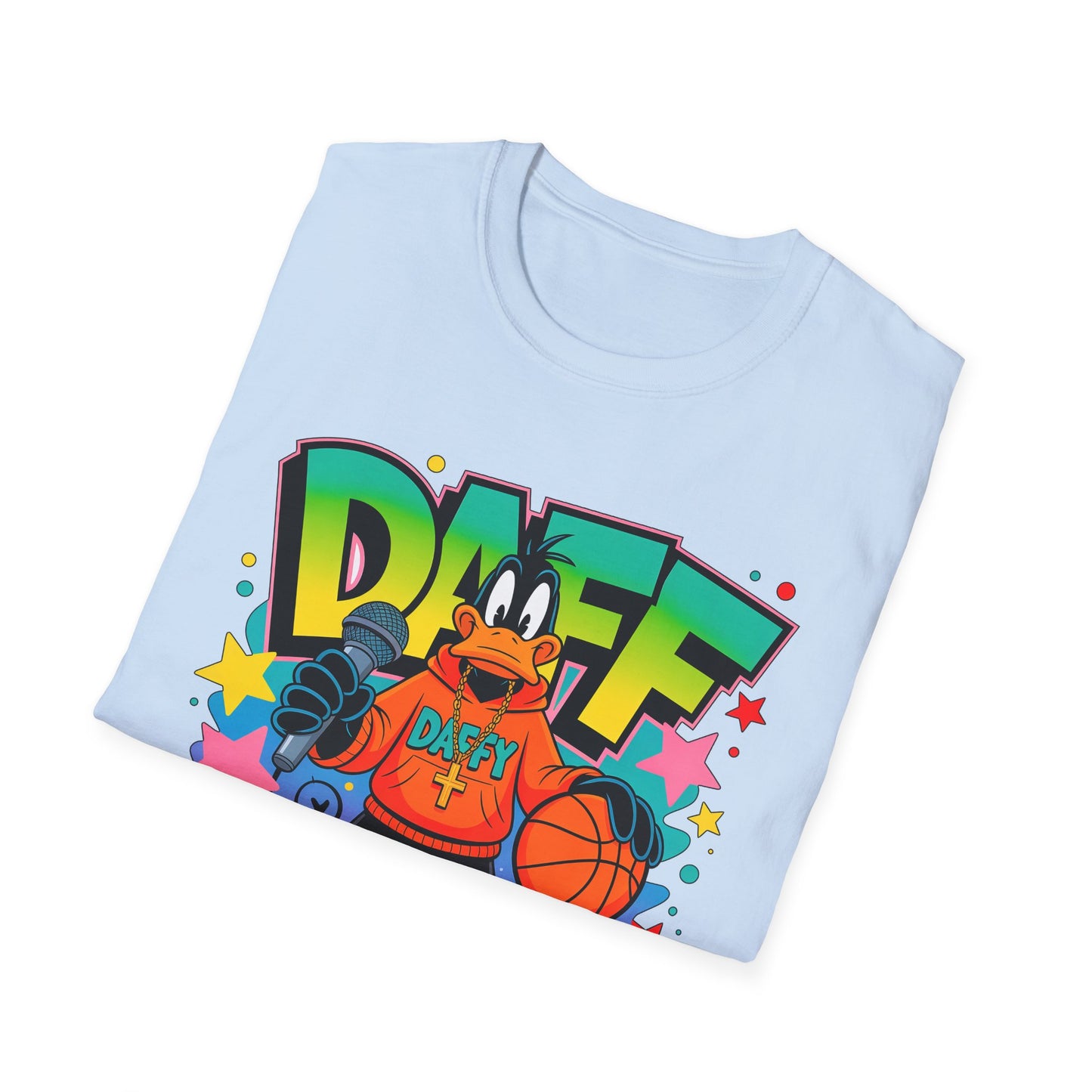 T Shirt with Cartoon, Cartoon on T Shirt, Animation Shirt, T Shirt with Animation, Funny Animals Tee Shirt