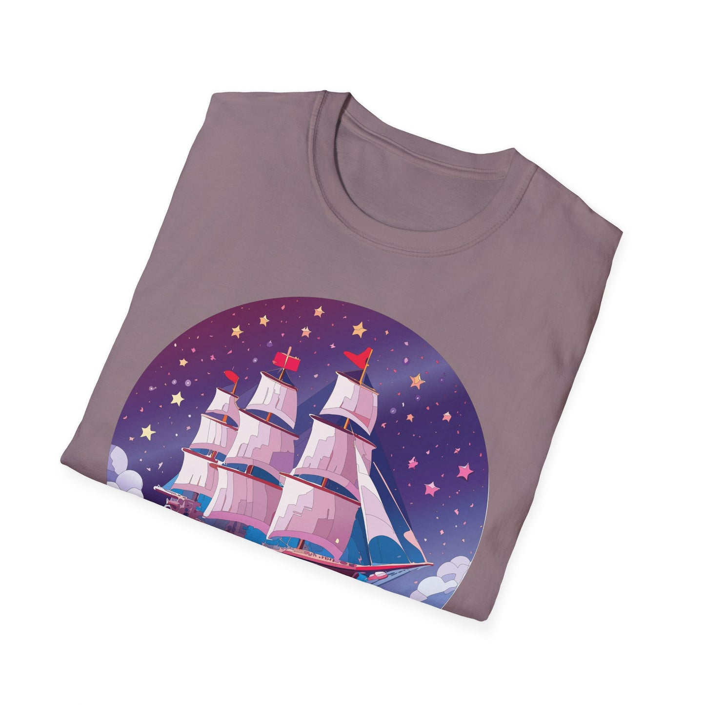 Ship T Shirts, Frigate T Shirts, Vessel Tee Shirt
