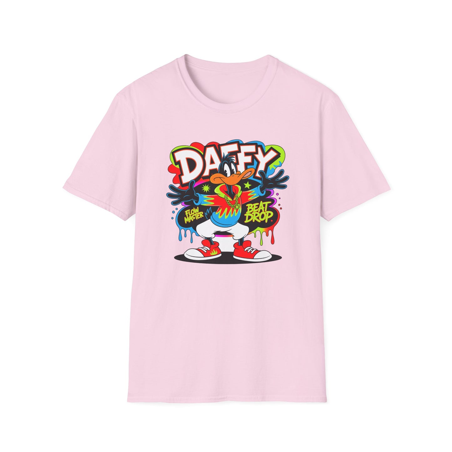 T Shirt with Cartoon, Cartoon on T Shirt, Animation Shirt, T Shirt with Animation, Funny Animals Tee Shirt