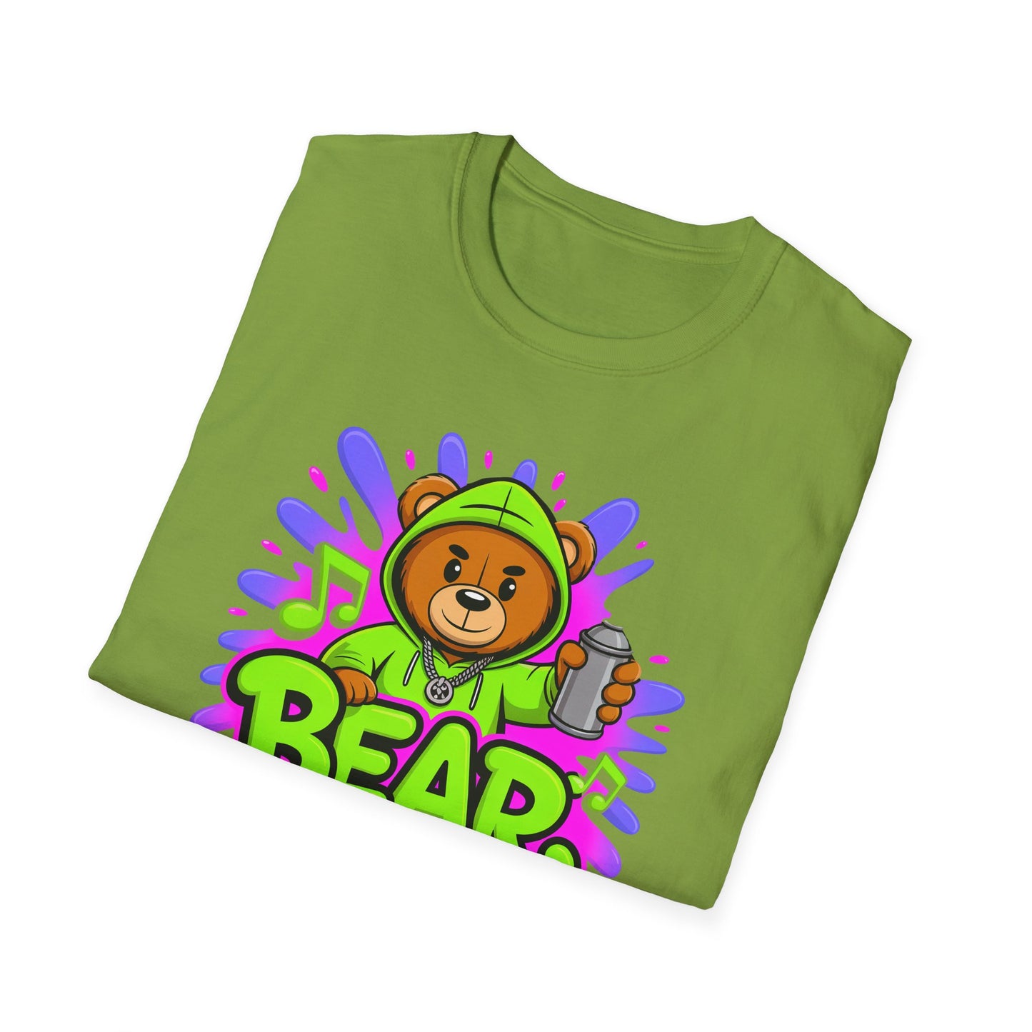 T Shirt with Cartoon, Cartoon on T Shirt, Animation Shirt, T Shirt with Animation, Funny Animals Tee Shirt