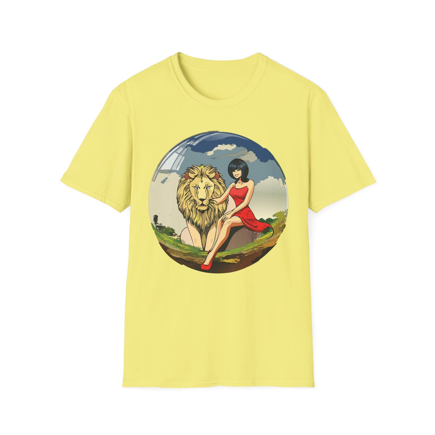 Womens T Shirts, Ladies Graphic T Shirts, Art Design Shirt