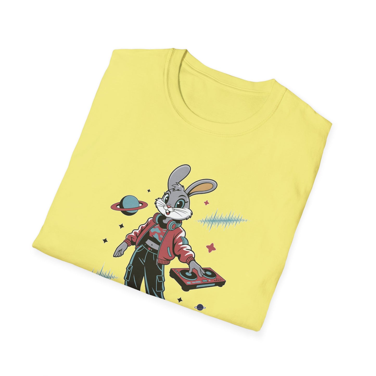 T Shirt with Cartoon, Cartoon on T Shirt, Animation Shirt, T Shirt with Animation, Funny Animals Tee Shirt