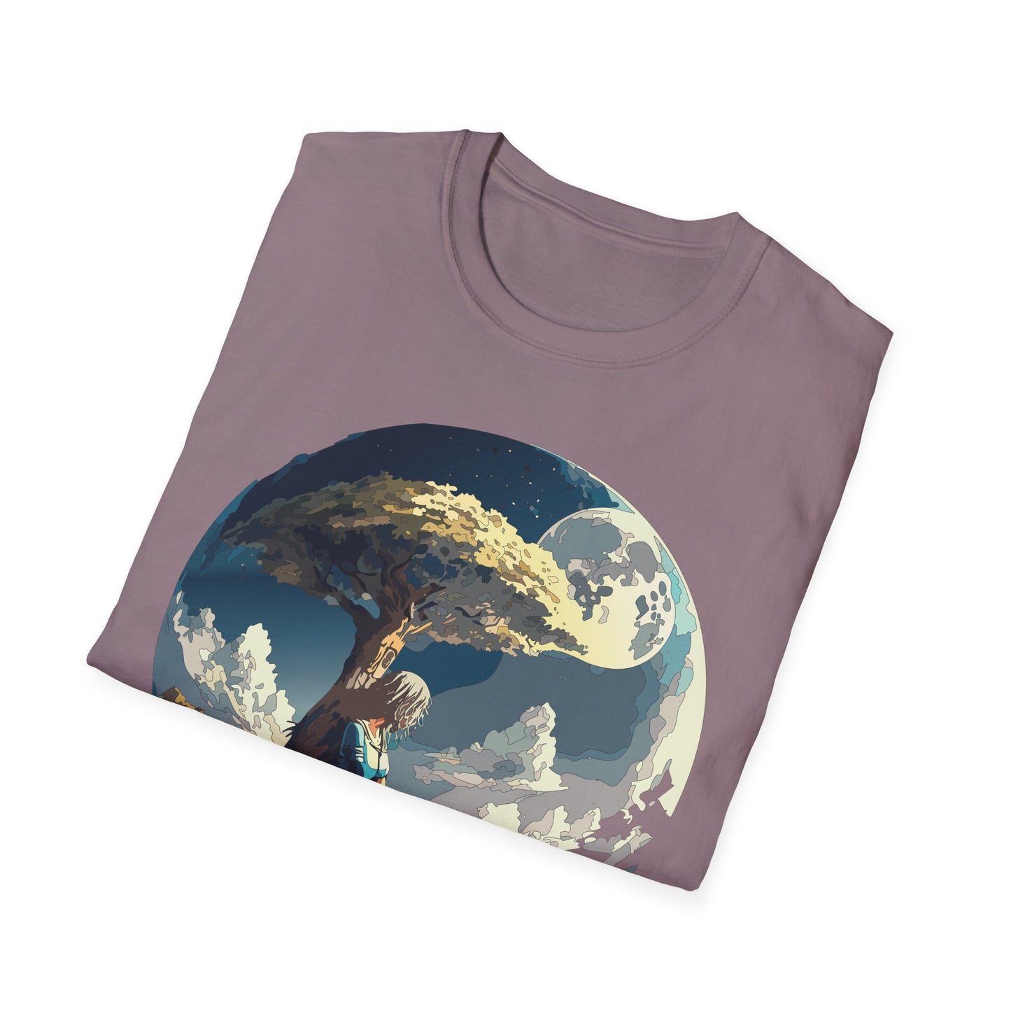 Womens T Shirts, Ladies Graphic T Shirts, Art Design Shirt