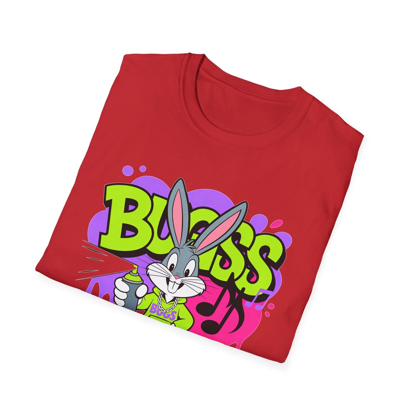 T Shirt with Cartoon, Cartoon on T Shirt, Animation Shirt, T Shirt with Animation, Funny Animals Tee Shirt