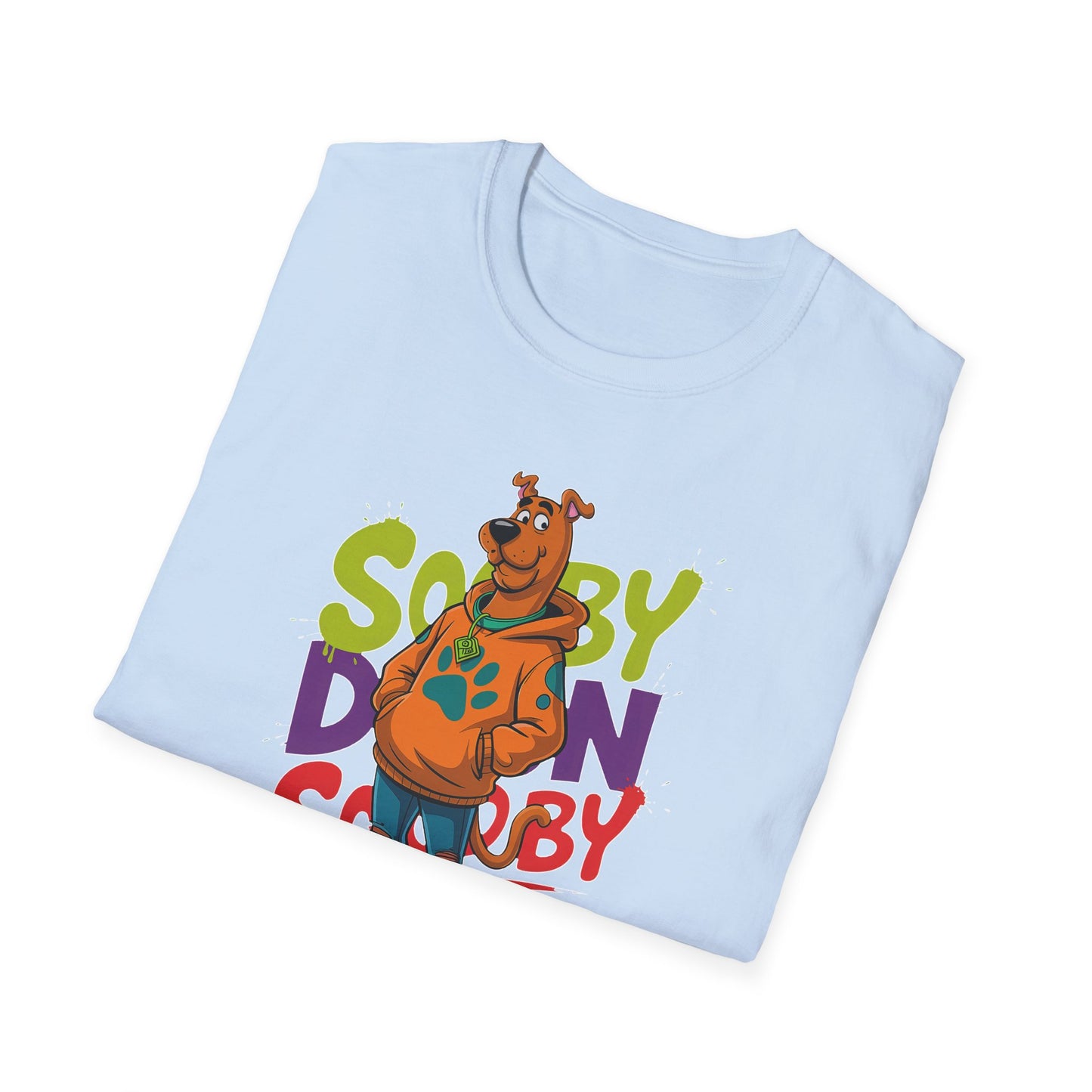 T Shirt with Cartoon, Cartoon on T Shirt, Animation Shirt, T Shirt with Animation, Funny Animals Tee Shirt