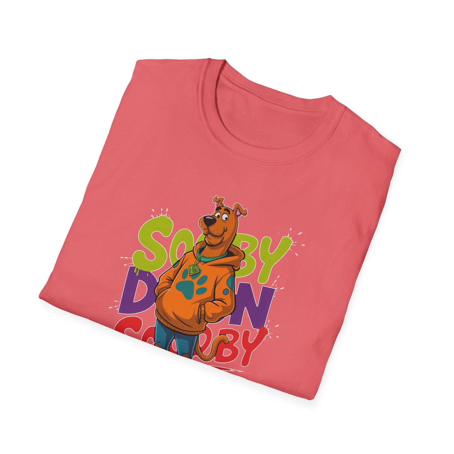 T Shirt with Cartoon, Cartoon on T Shirt, Animation Shirt, T Shirt with Animation, Funny Animals Tee Shirt