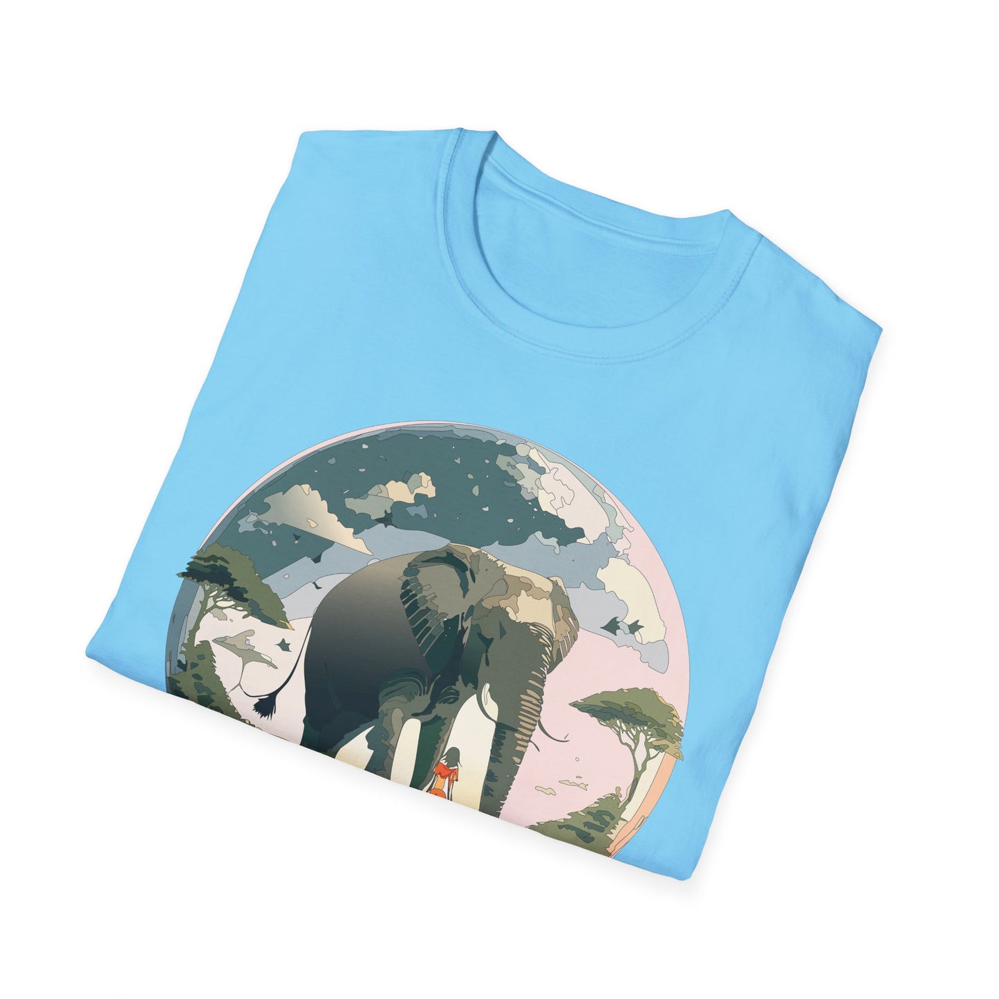 Womens T Shirts, Ladies Graphic T Shirts, Art Design Shirt