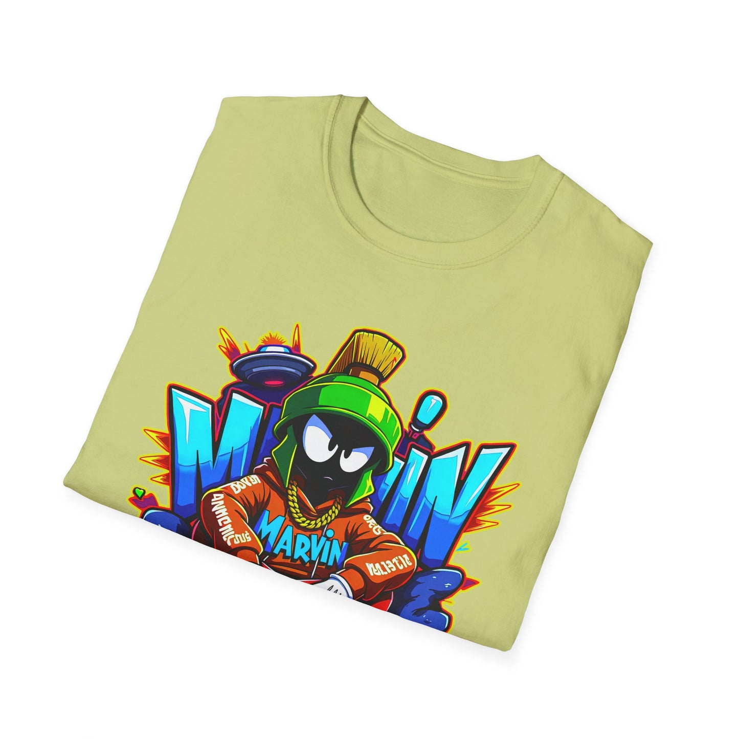 T Shirt with Cartoon, Cartoon on T Shirt, Animation Shirt, T Shirt with Animation, Funny Animals Tee Shirt