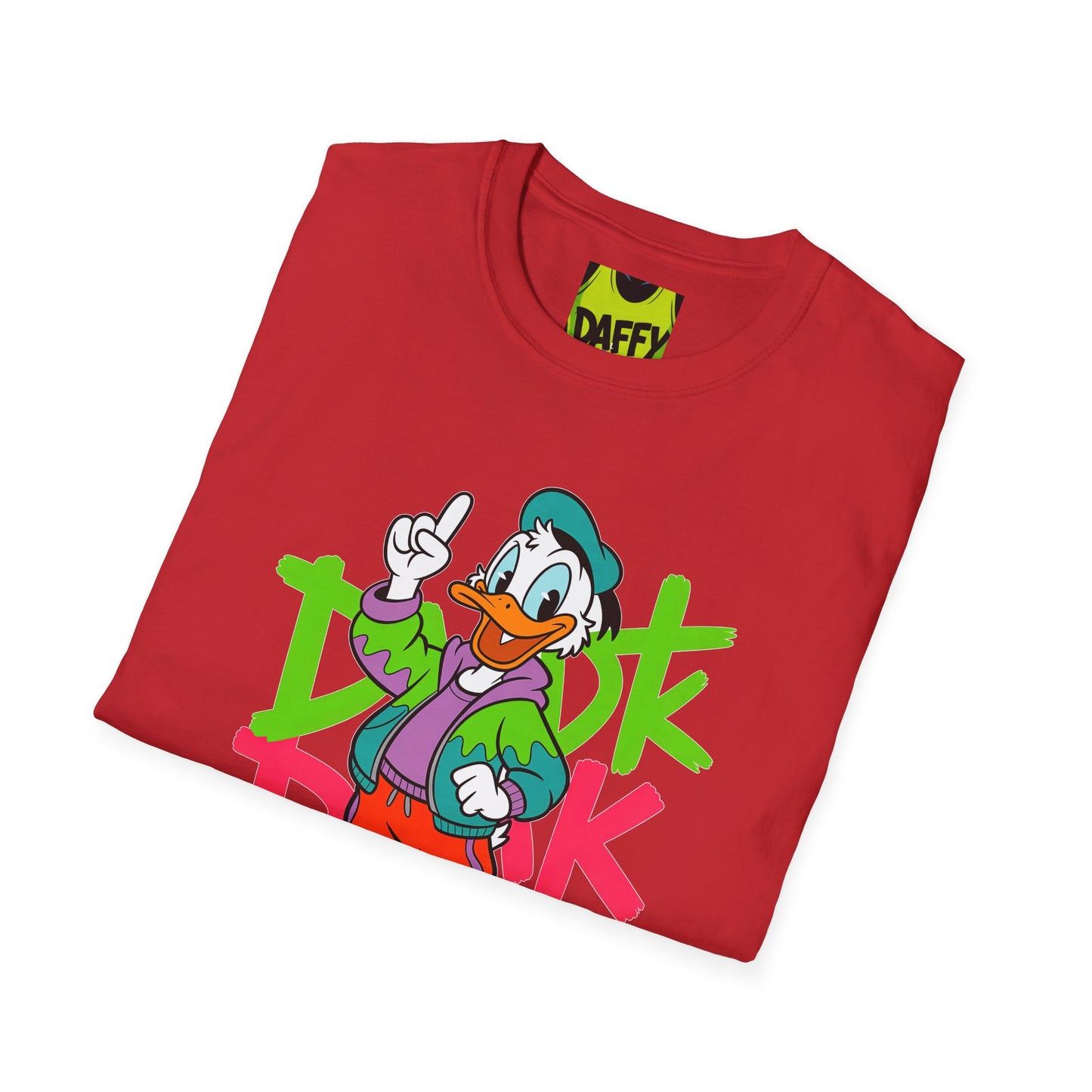 T Shirt with Cartoon, Cartoon on T Shirt, Animation Shirt, T Shirt with Animation, Funny Animals Tee Shirt