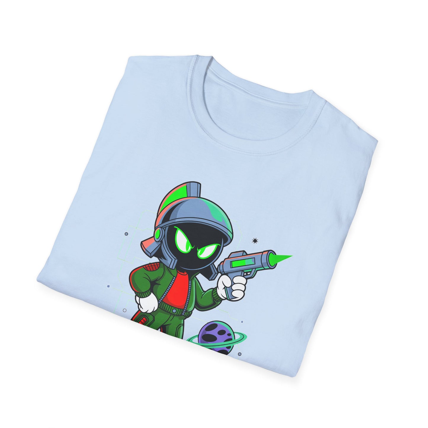 T Shirt with Cartoon, Cartoon on T Shirt, Animation Shirt, T Shirt with Animation, Funny Animals Tee Shirt