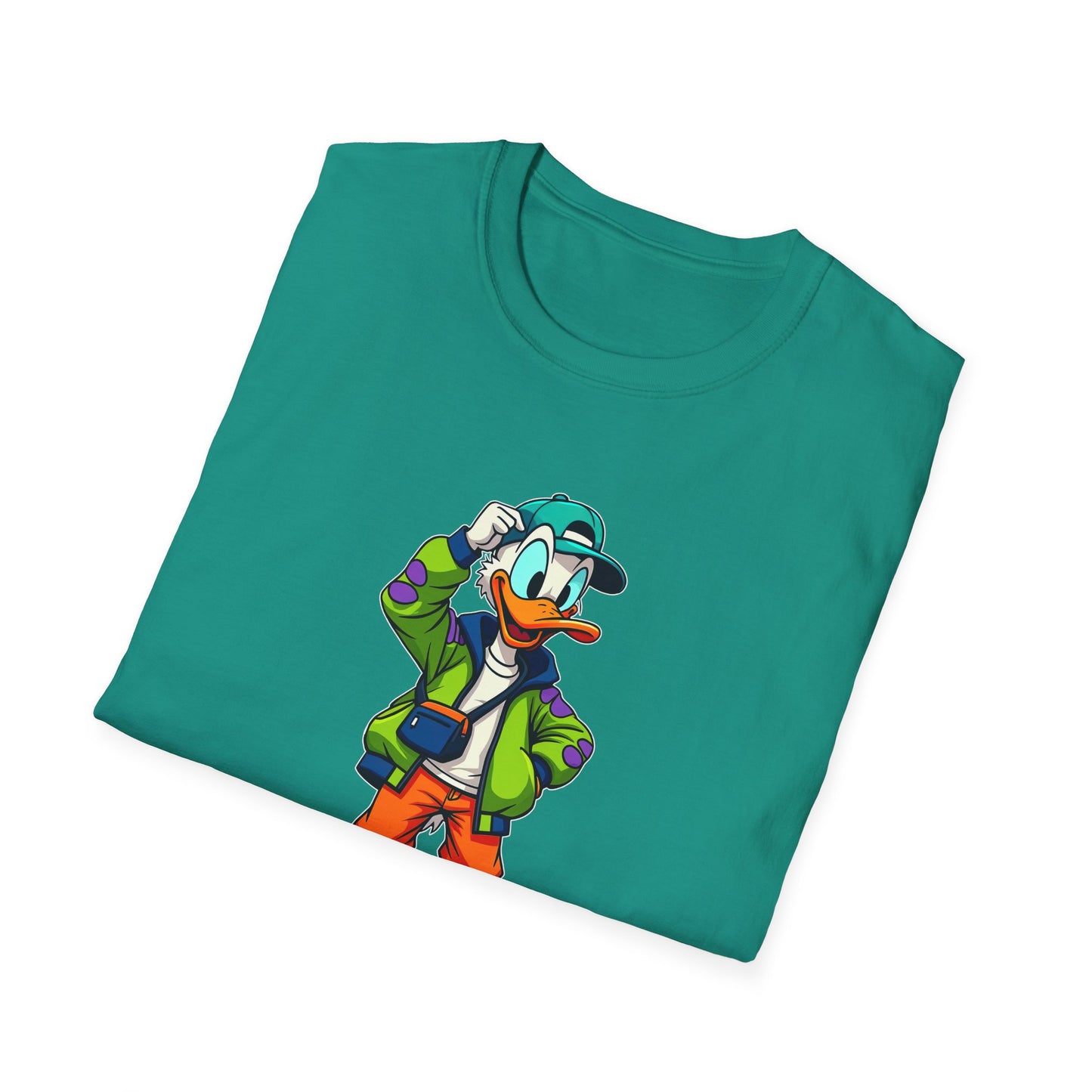 T Shirt with Cartoon, Cartoon on T Shirt, Animation Shirt, T Shirt with Animation, Funny Animals Tee Shirt