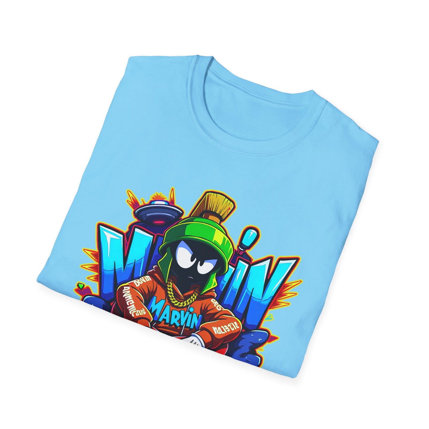 T Shirt with Cartoon, Cartoon on T Shirt, Animation Shirt, T Shirt with Animation, Funny Animals Tee Shirt