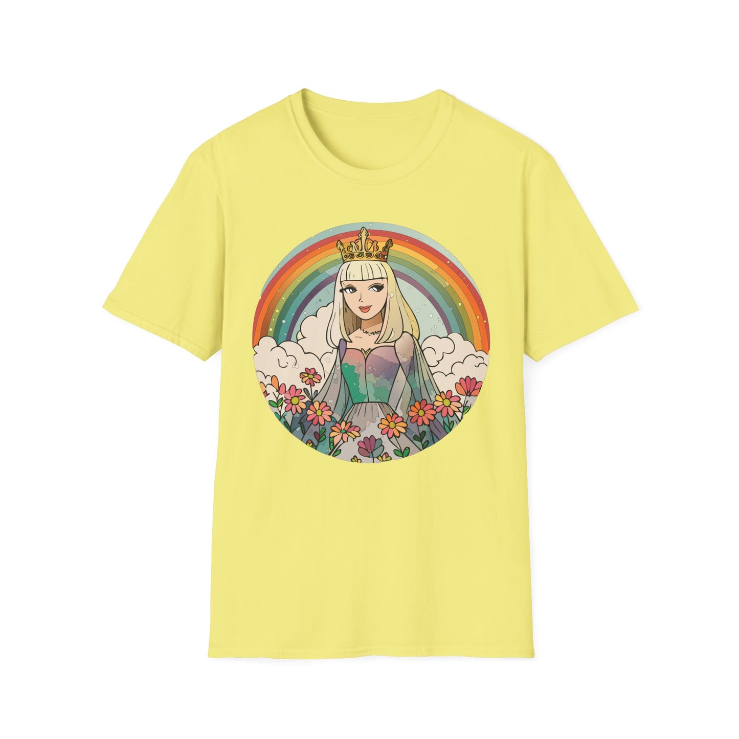 Womens T Shirts, Ladies Graphic T Shirts, Art Design Shirt