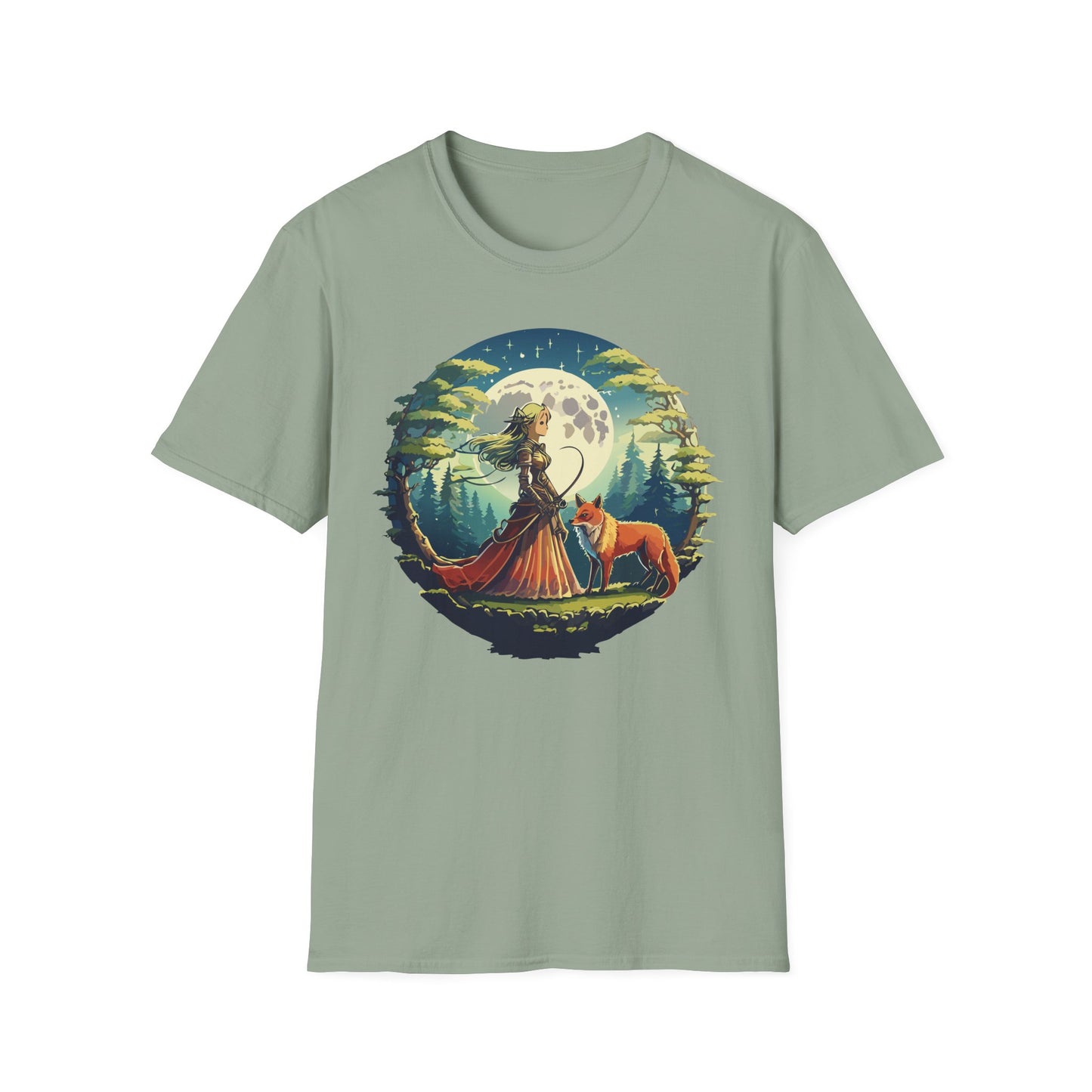 Womens T Shirts, Ladies Graphic T Shirts, Art Design Shirt
