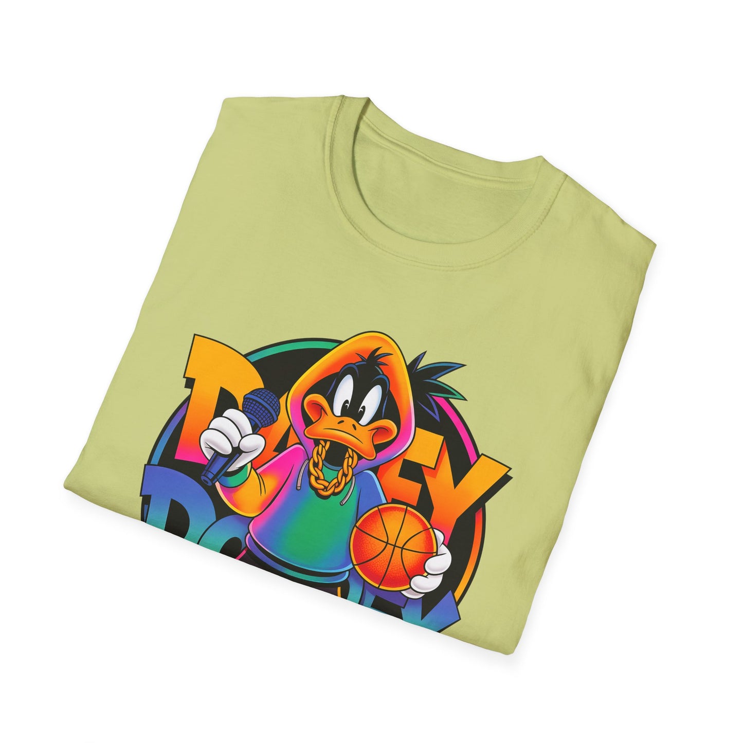 T Shirt with Cartoon, Cartoon on T Shirt, Animation Shirt, T Shirt with Animation, Funny Animals Tee Shirt