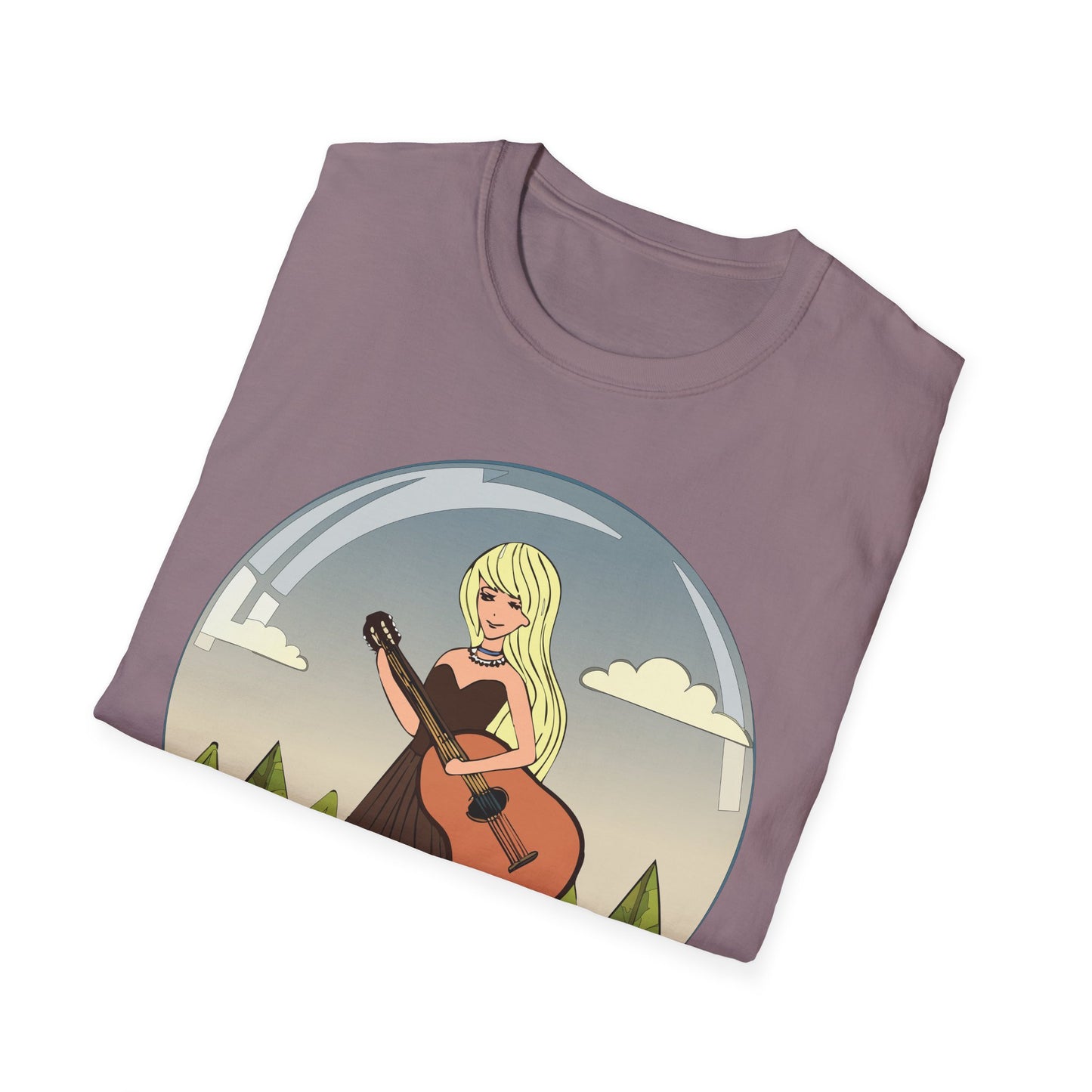 Womens T Shirts, Ladies Graphic T Shirts, Art Design Shirt