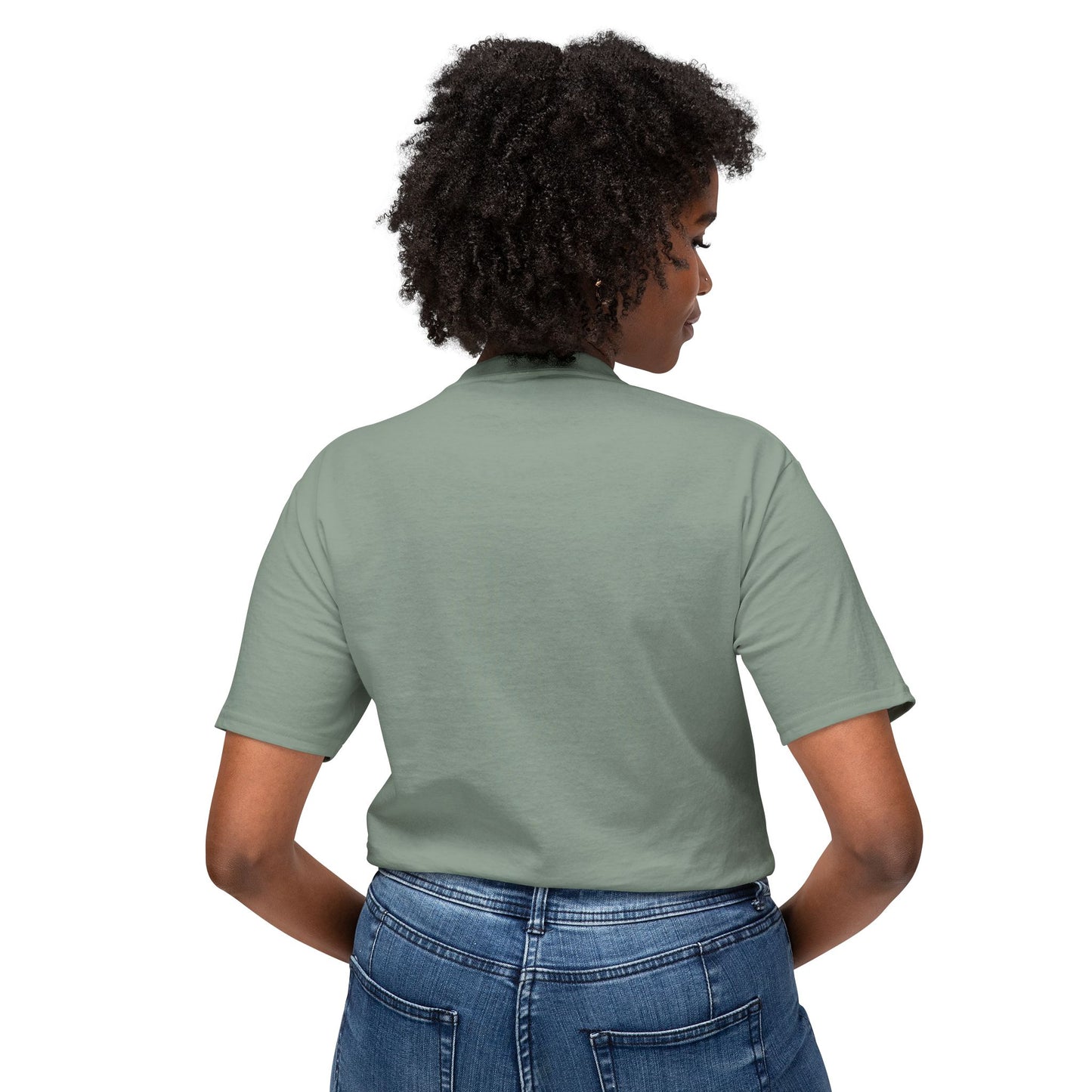 Panda T-Shirt, Vintage Panda Tee, Floral Tees, Panda Art Design Shirt, Tee Shirt with Panda Art 8