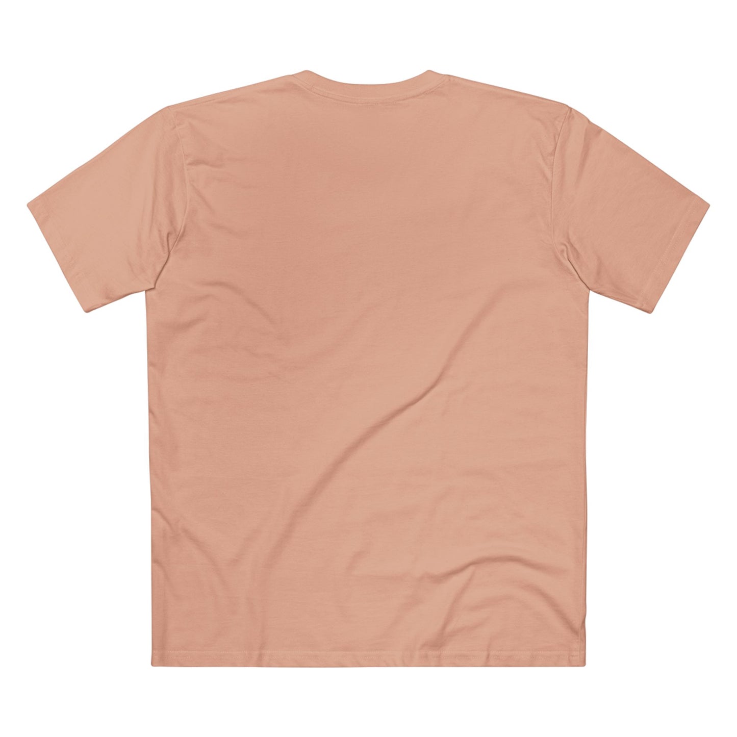 Travel Shirt, Tourist Shirt, Bali Shirt - retro2nova