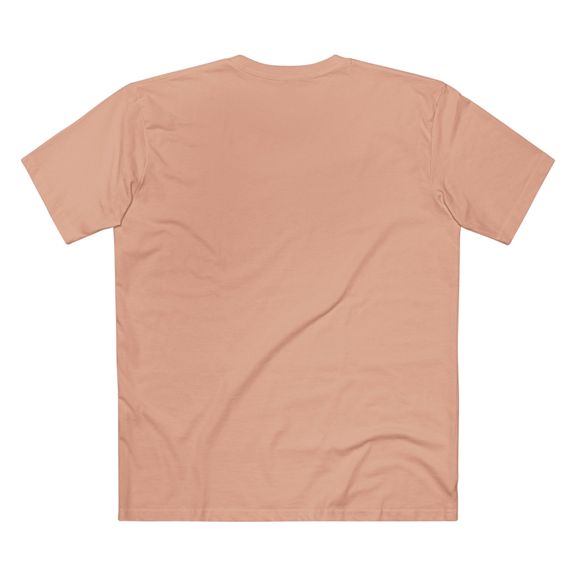 Travel Shirt, Tourist Shirt, Bali Shirt - retro2nova