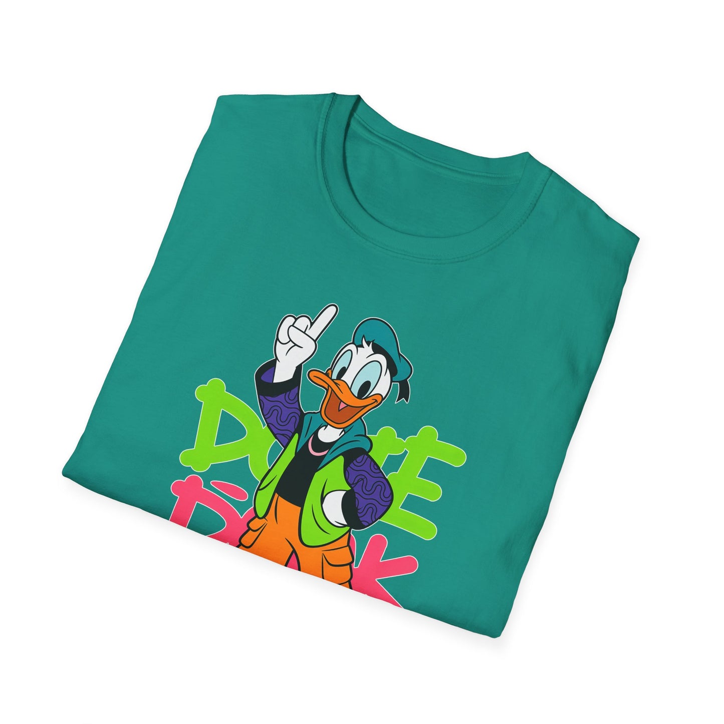 T Shirt with Cartoon, Cartoon on T Shirt, Animation Shirt, T Shirt with Animation, Funny Animals Tee Shirt