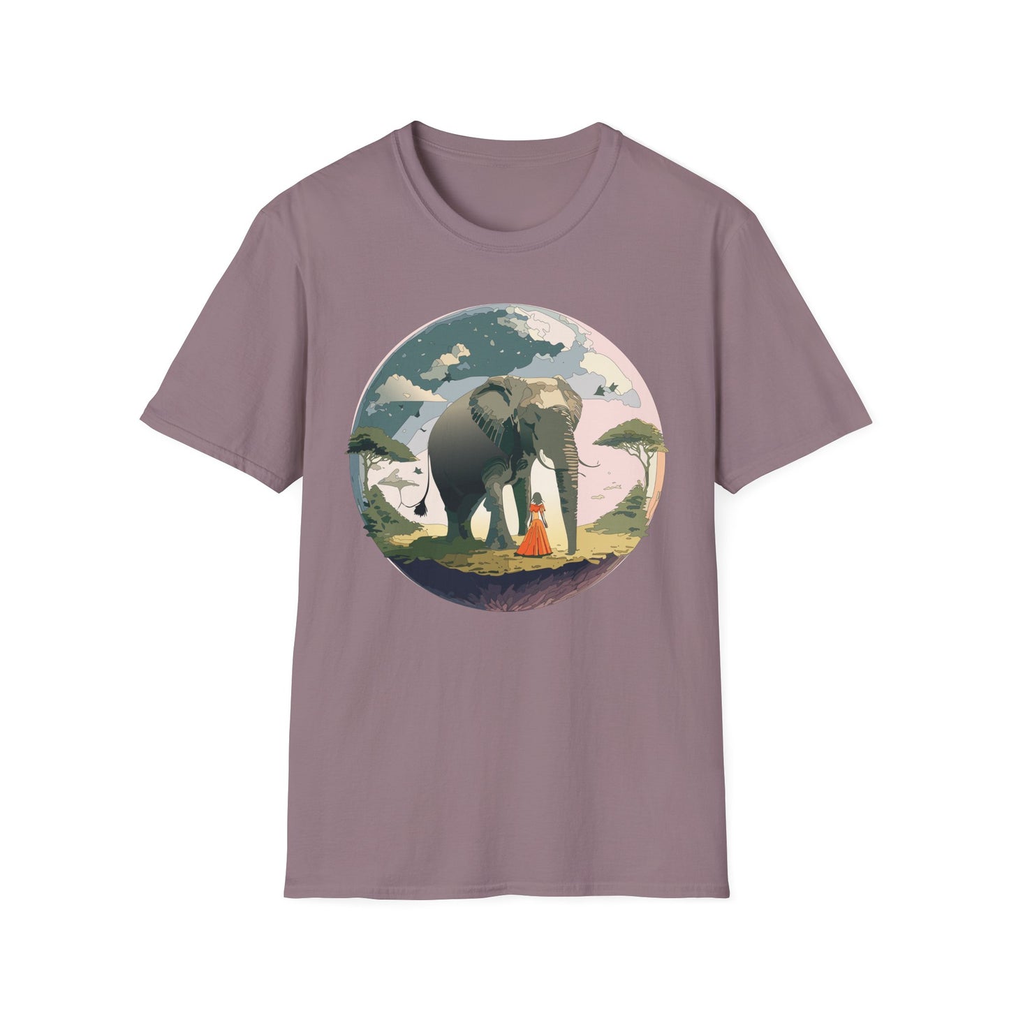 Womens T Shirts, Ladies Graphic T Shirts, Art Design Shirt