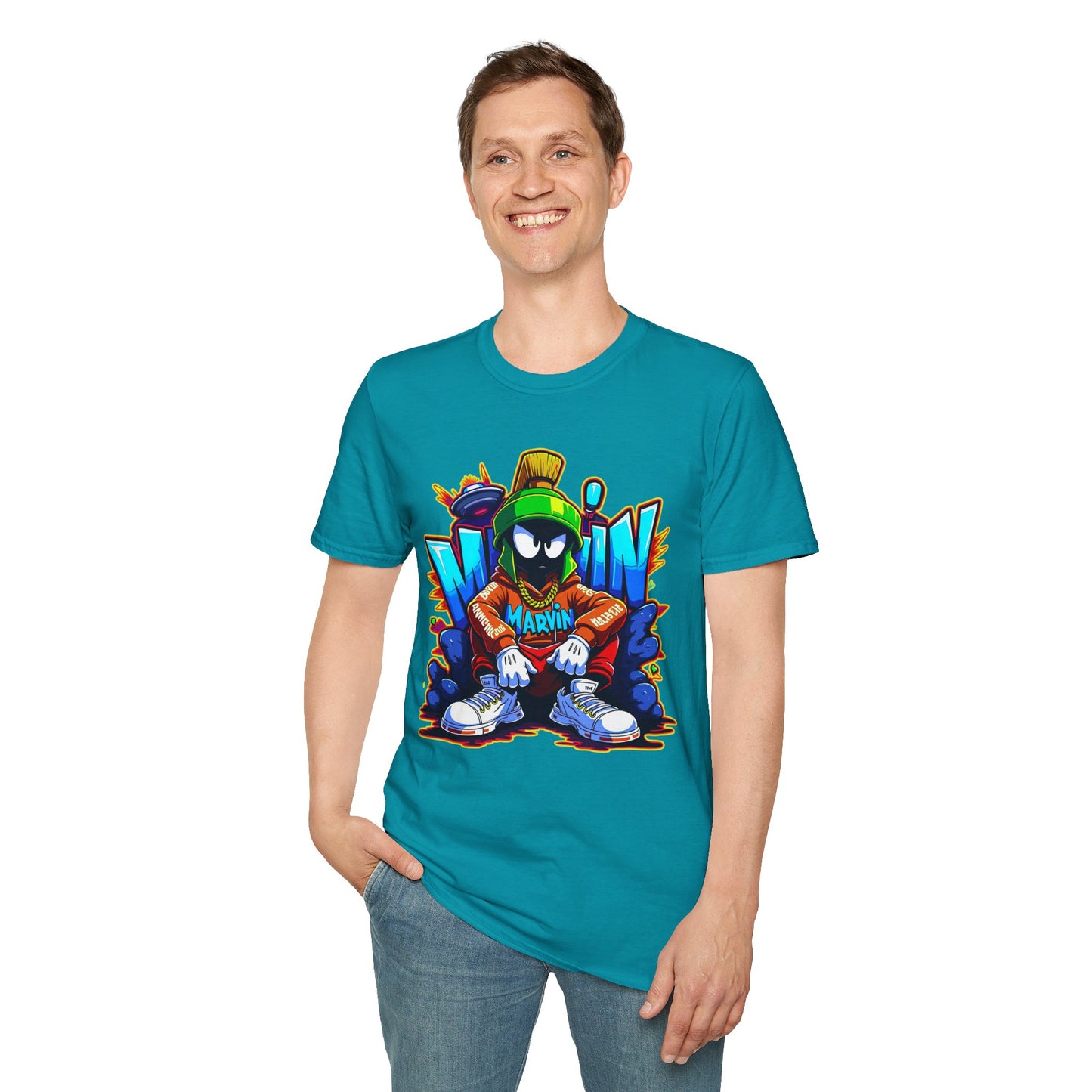 T Shirt with Cartoon, Cartoon on T Shirt, Animation Shirt, T Shirt with Animation, Funny Animals Tee Shirt