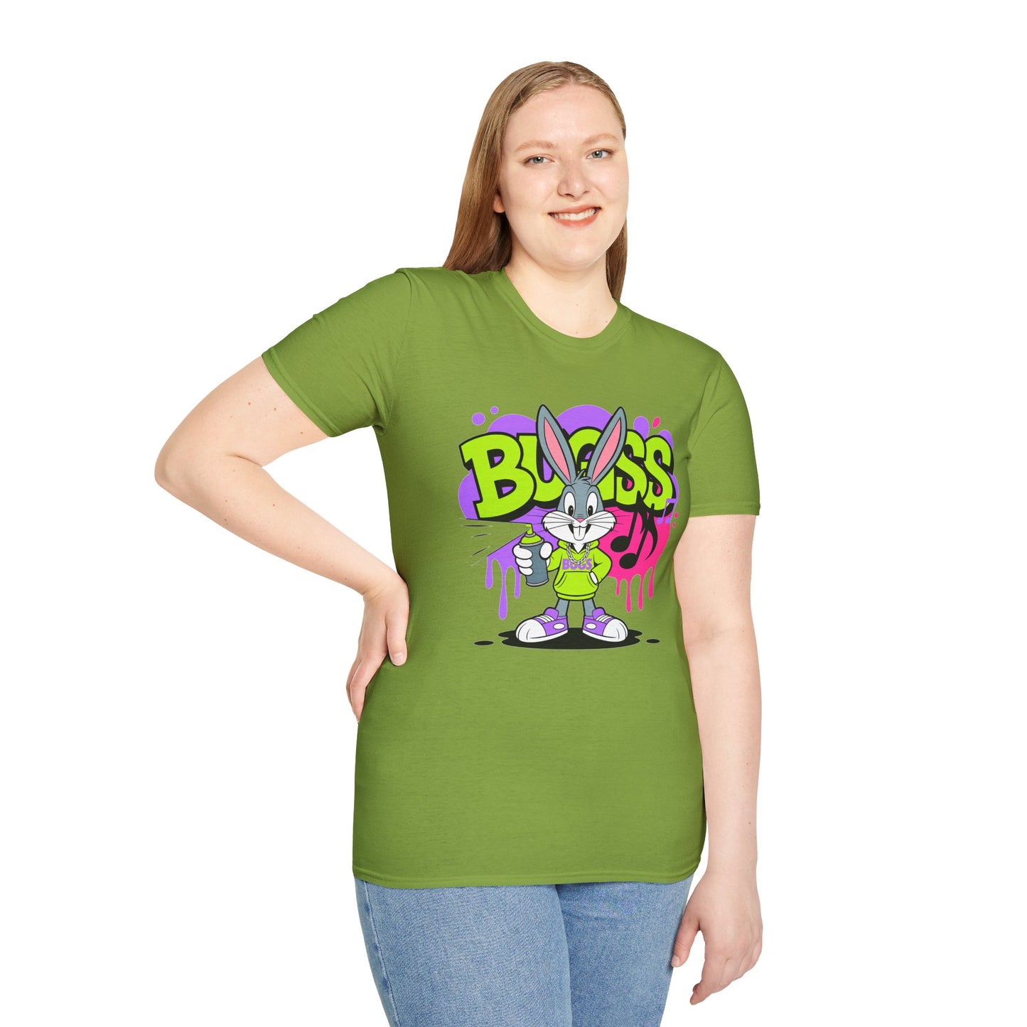 T Shirt with Cartoon, Cartoon on T Shirt, Animation Shirt, T Shirt with Animation, Funny Animals Tee Shirt