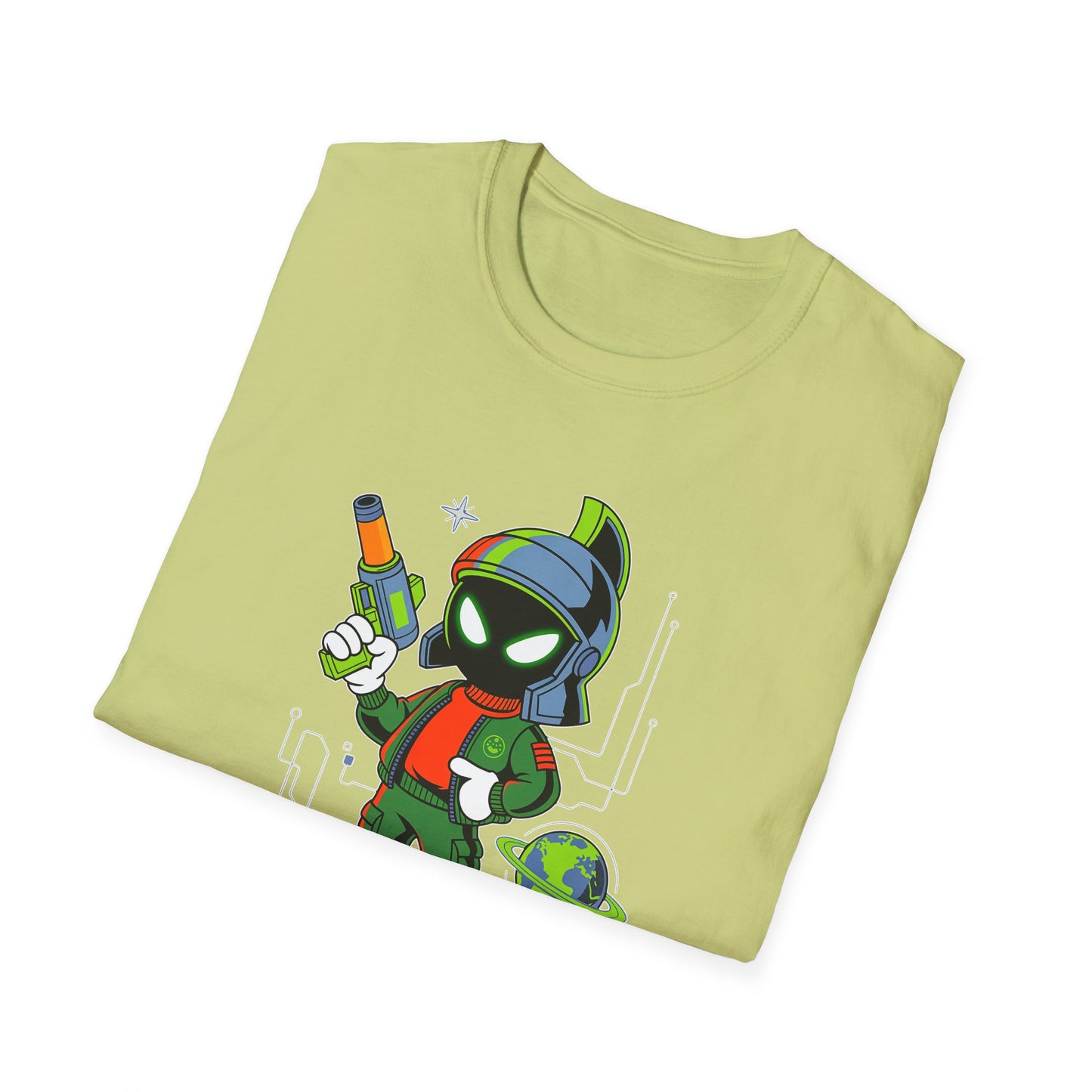 T Shirt with Cartoon, Cartoon on T Shirt, Animation Shirt, T Shirt with Animation, Funny Animals Tee Shirt
