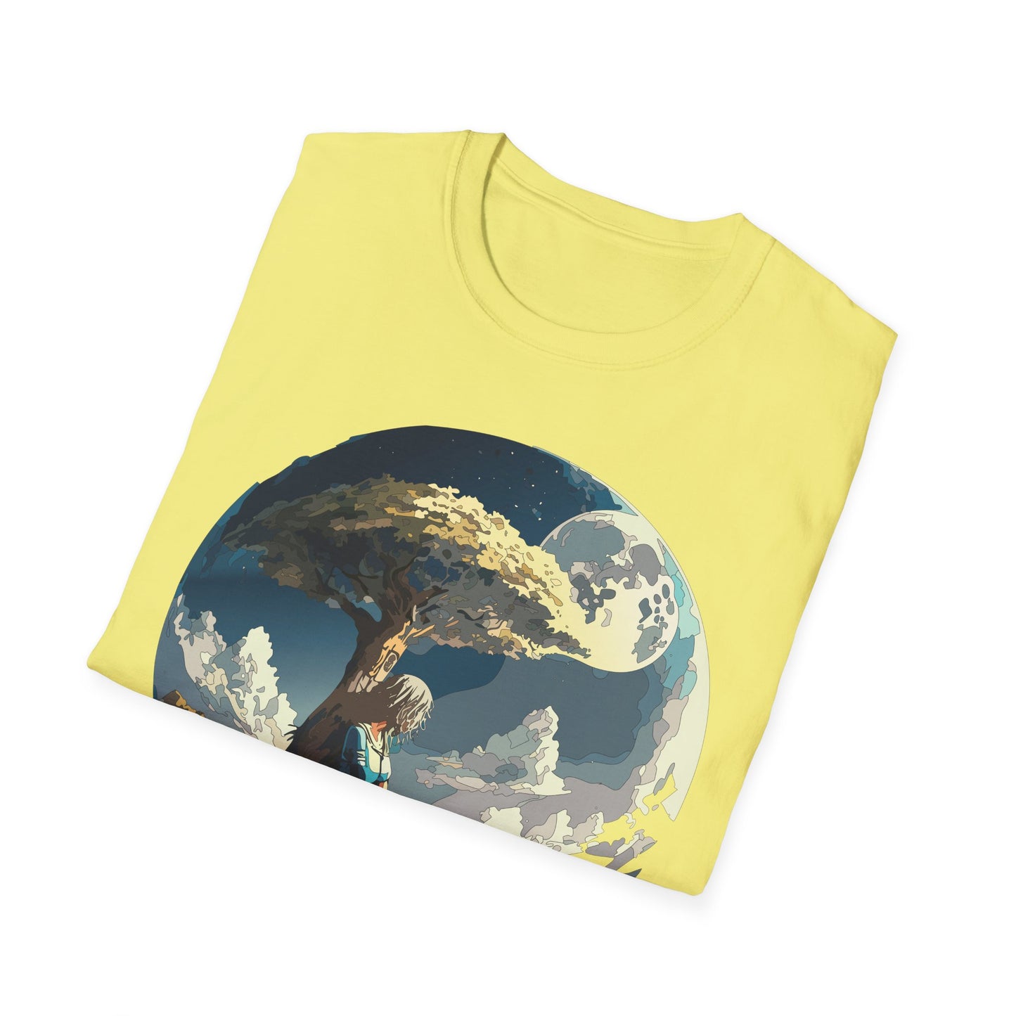 Womens T Shirts, Ladies Graphic T Shirts, Art Design Shirt