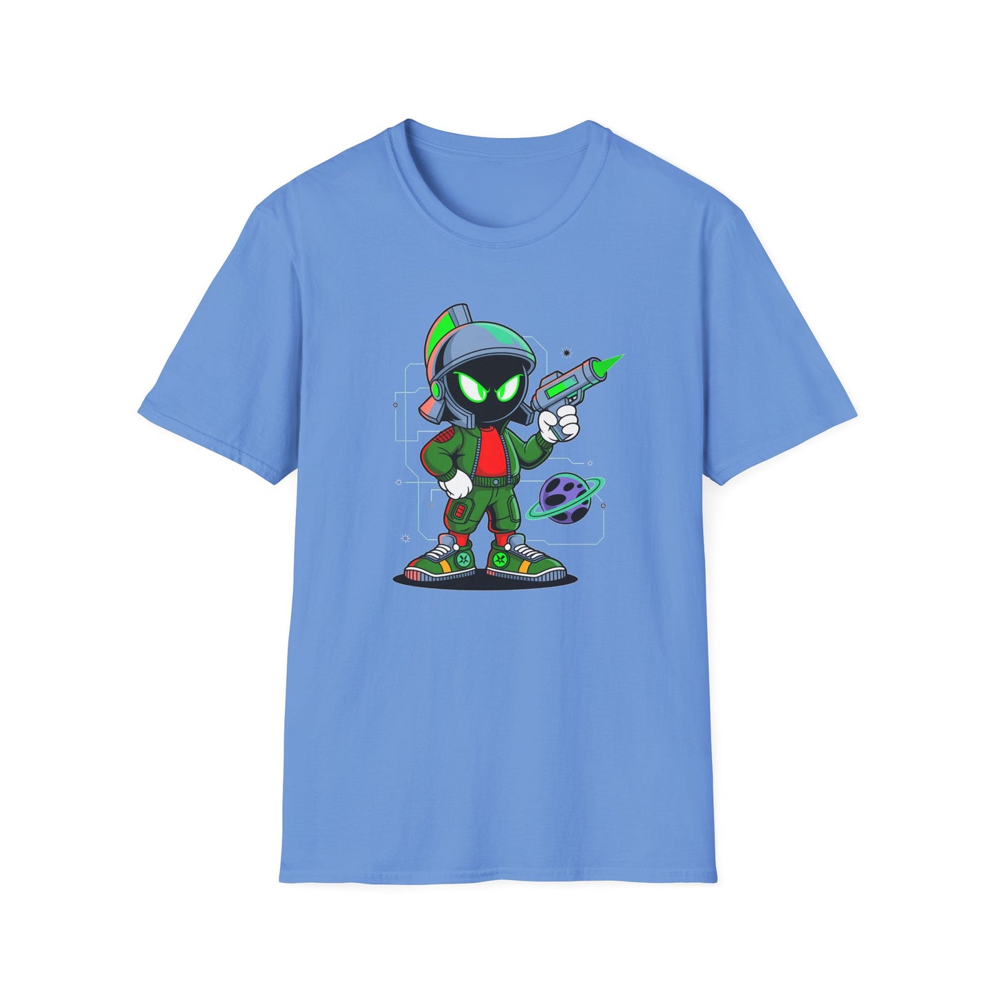 T Shirt with Cartoon, Cartoon on T Shirt, Animation Shirt, T Shirt with Animation, Funny Animals Tee Shirt