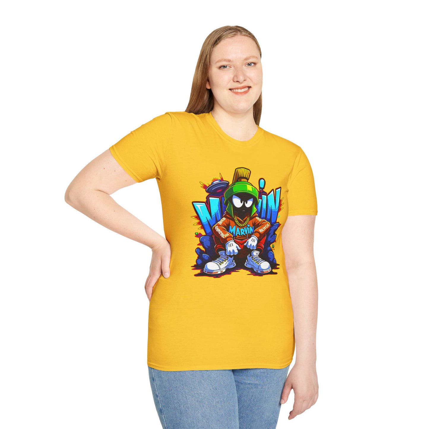 T Shirt with Cartoon, Cartoon on T Shirt, Animation Shirt, T Shirt with Animation, Funny Animals Tee Shirt
