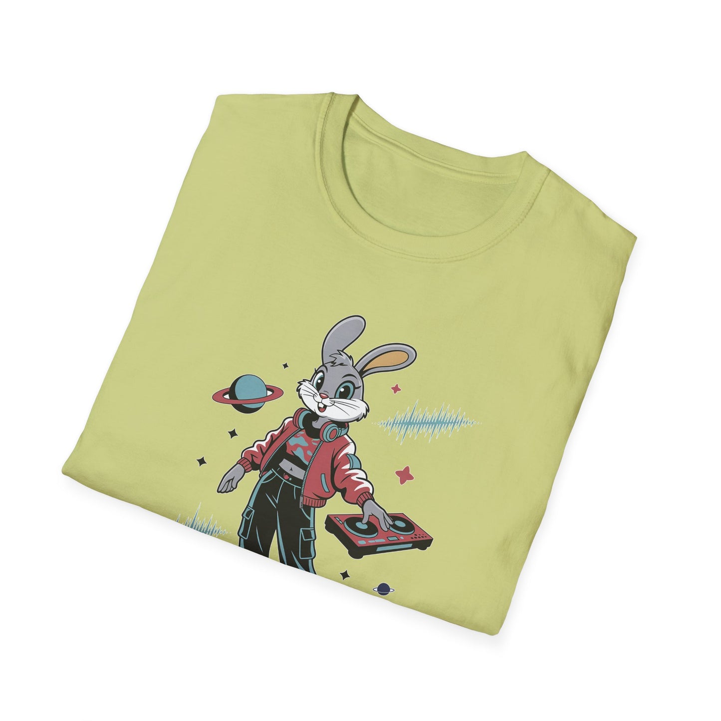 T Shirt with Cartoon, Cartoon on T Shirt, Animation Shirt, T Shirt with Animation, Funny Animals Tee Shirt