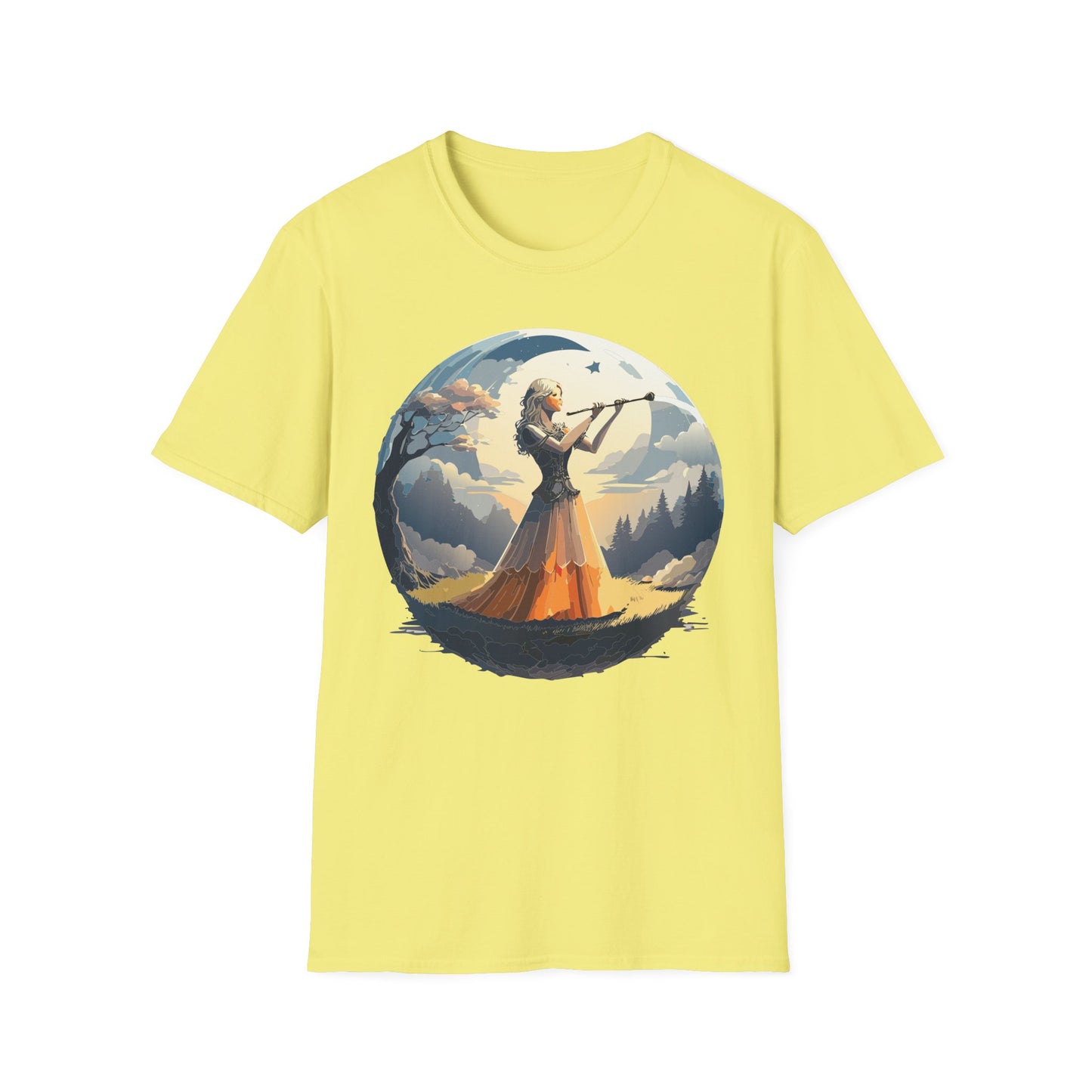 Womens T Shirts, Ladies Graphic T Shirts, Art Design Shirt