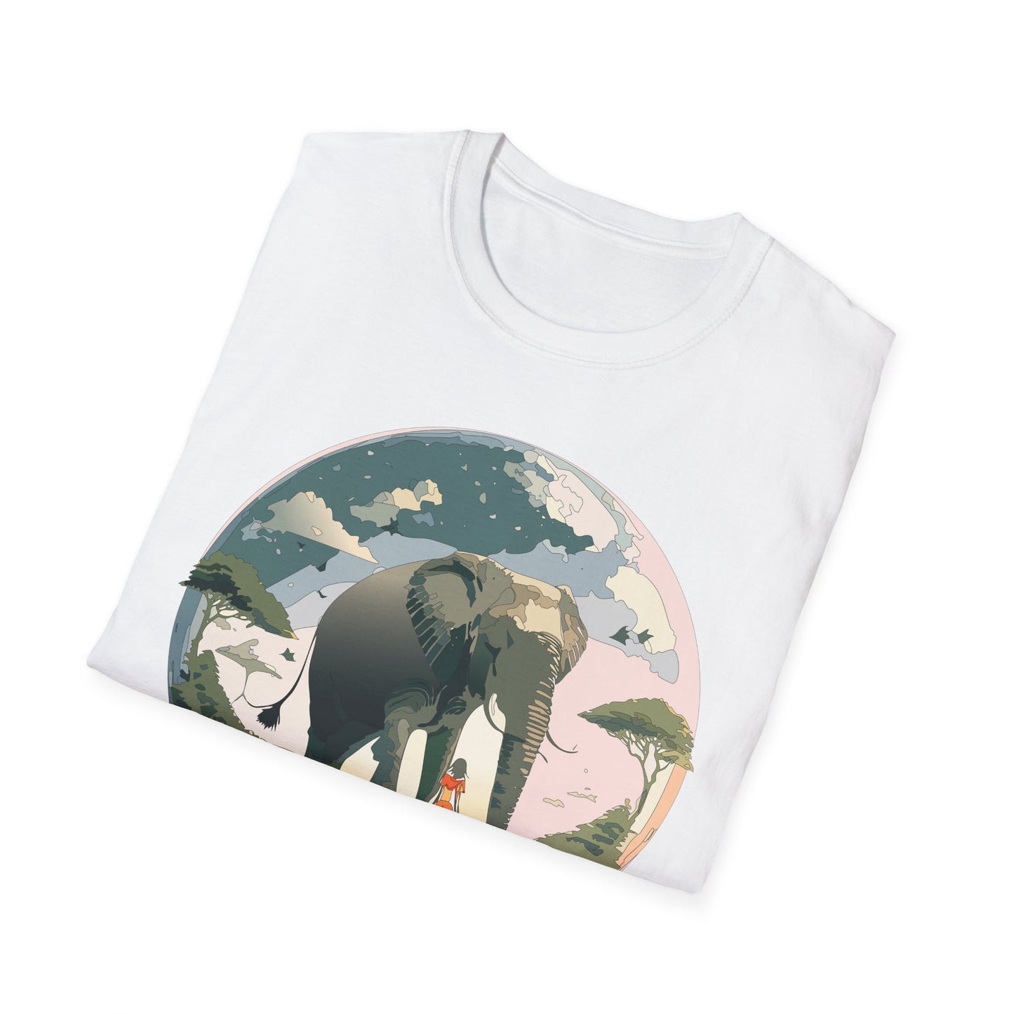 Womens T Shirts, Ladies Graphic T Shirts, Art Design Shirt